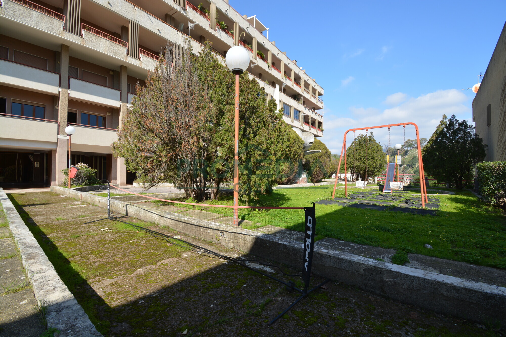 3bd16494-eeb2-4eff-a953-a0dad7073d65-2