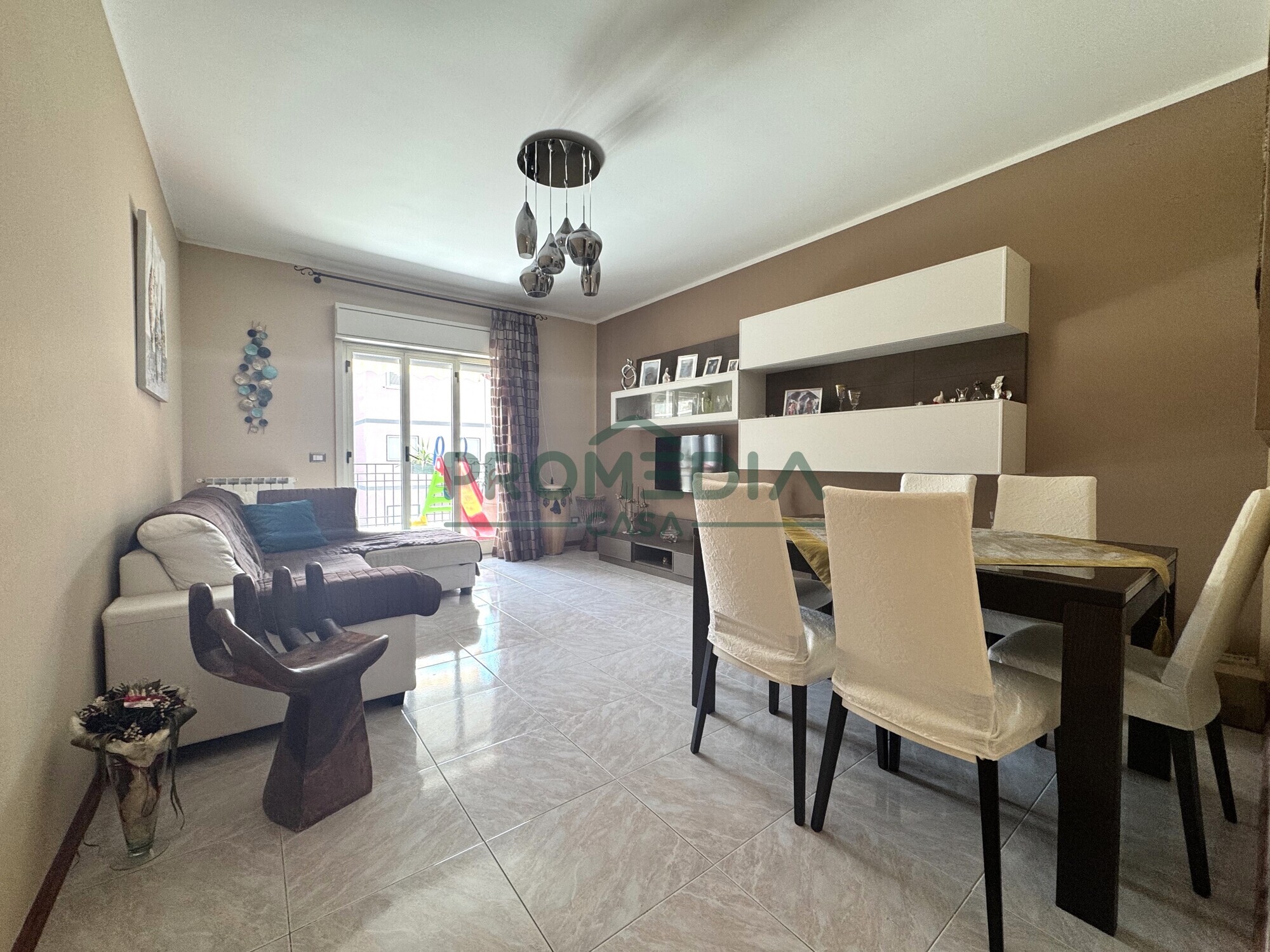 3d7c9476-3cea-4e5f-bd3e-2f3e67df2d9c