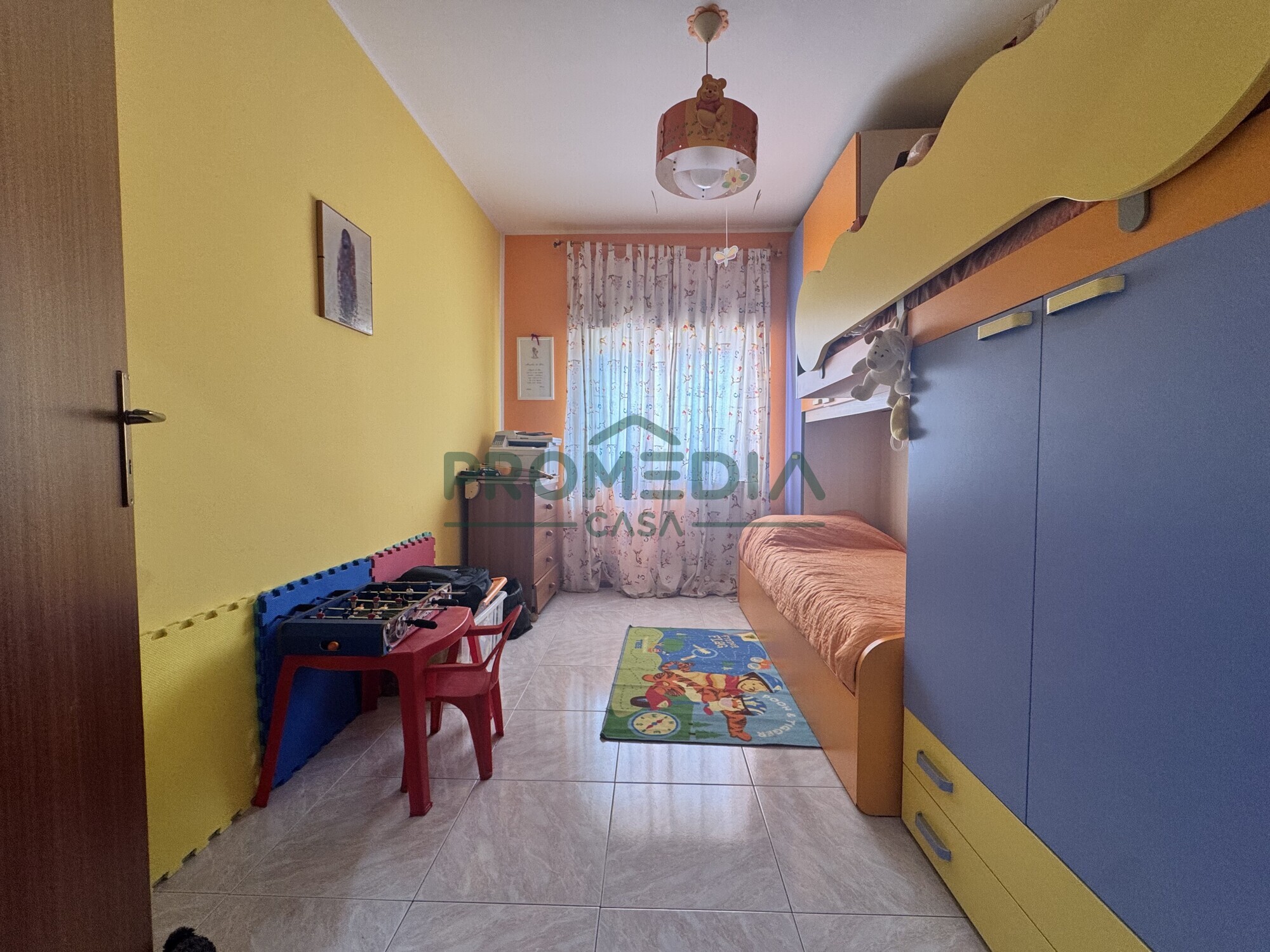 3fa8db91-22a4-4e63-8020-4dbeba81912d-2