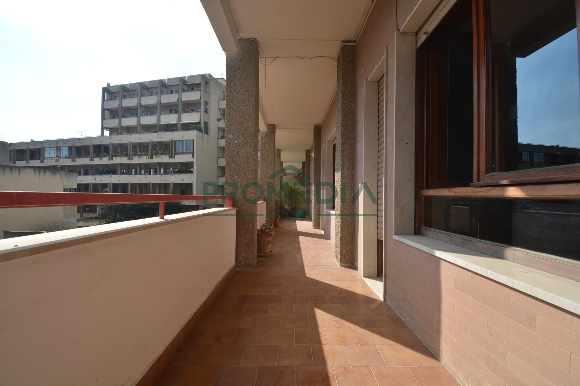 40998fa8-7e8b-4b11-bfb1-82d06cace159-2