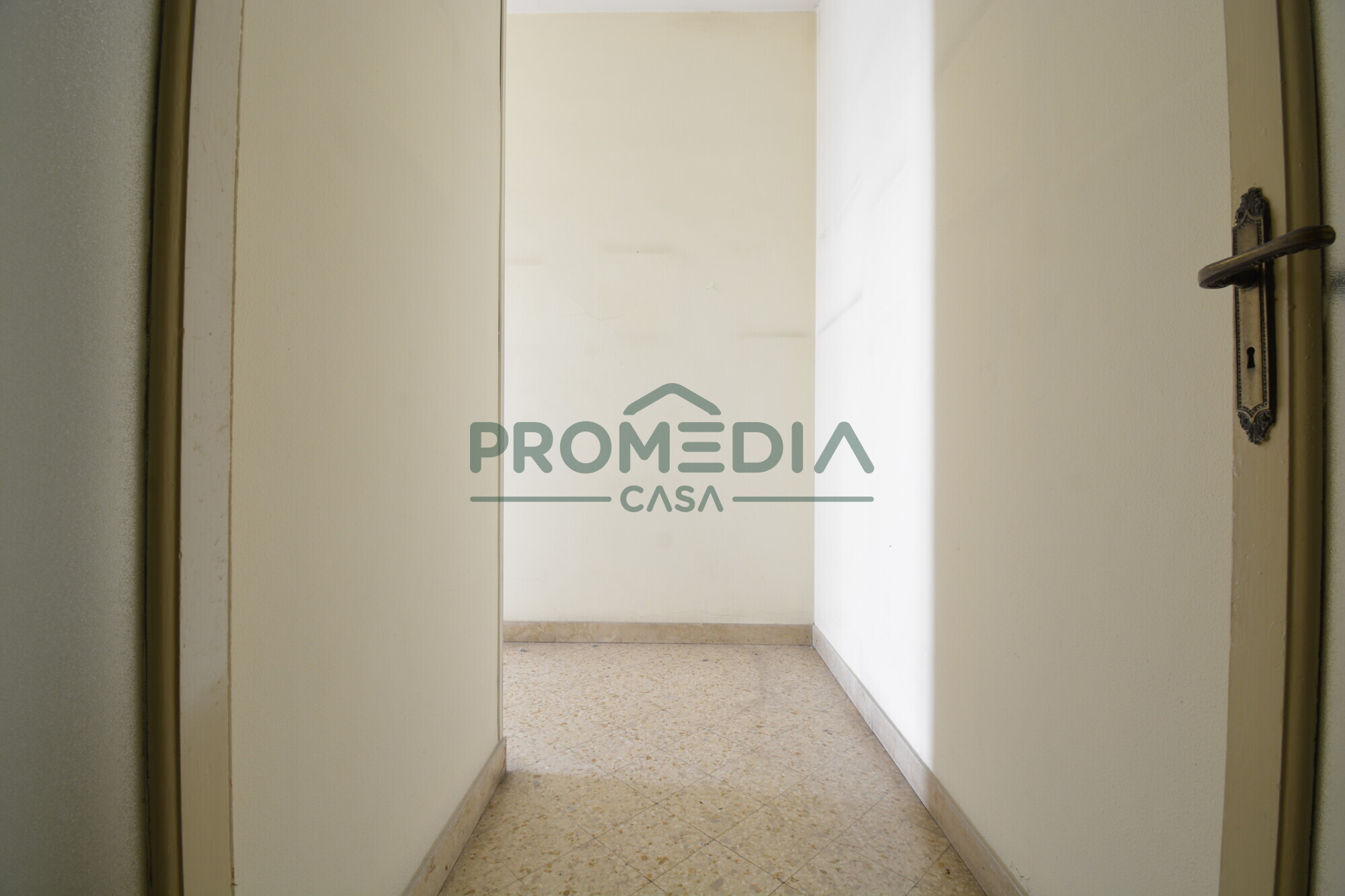 421c1fd7-e0c8-48b4-8f06-139ac2e470d0-2