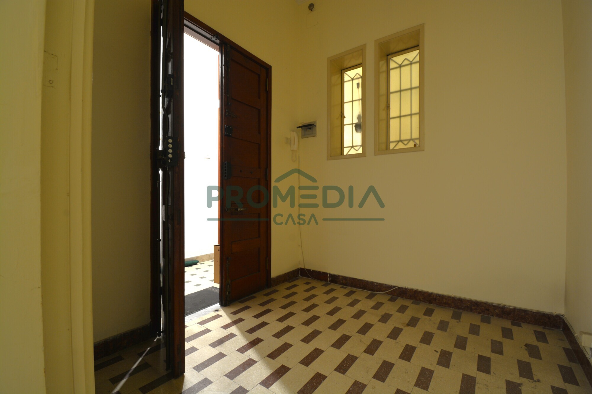 508f2b60-ba8d-4ec0-85e4-58c999ed2085-2