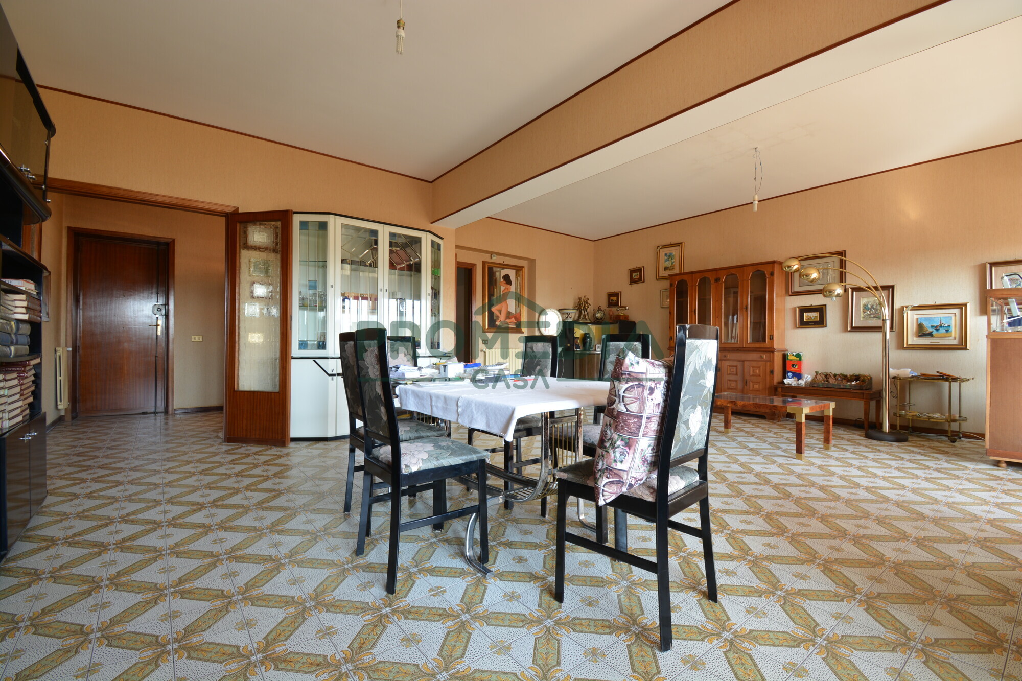 54f4d392-0ce6-4ae7-9920-1f66a0644a72-2