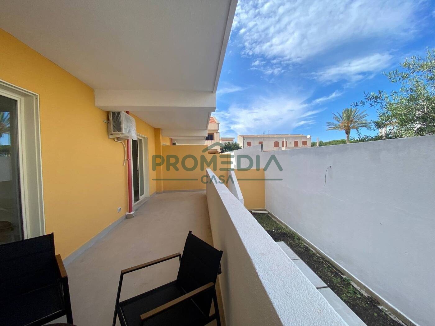 56840693-2354-4ba4-b945-3fc470e3b93a-2