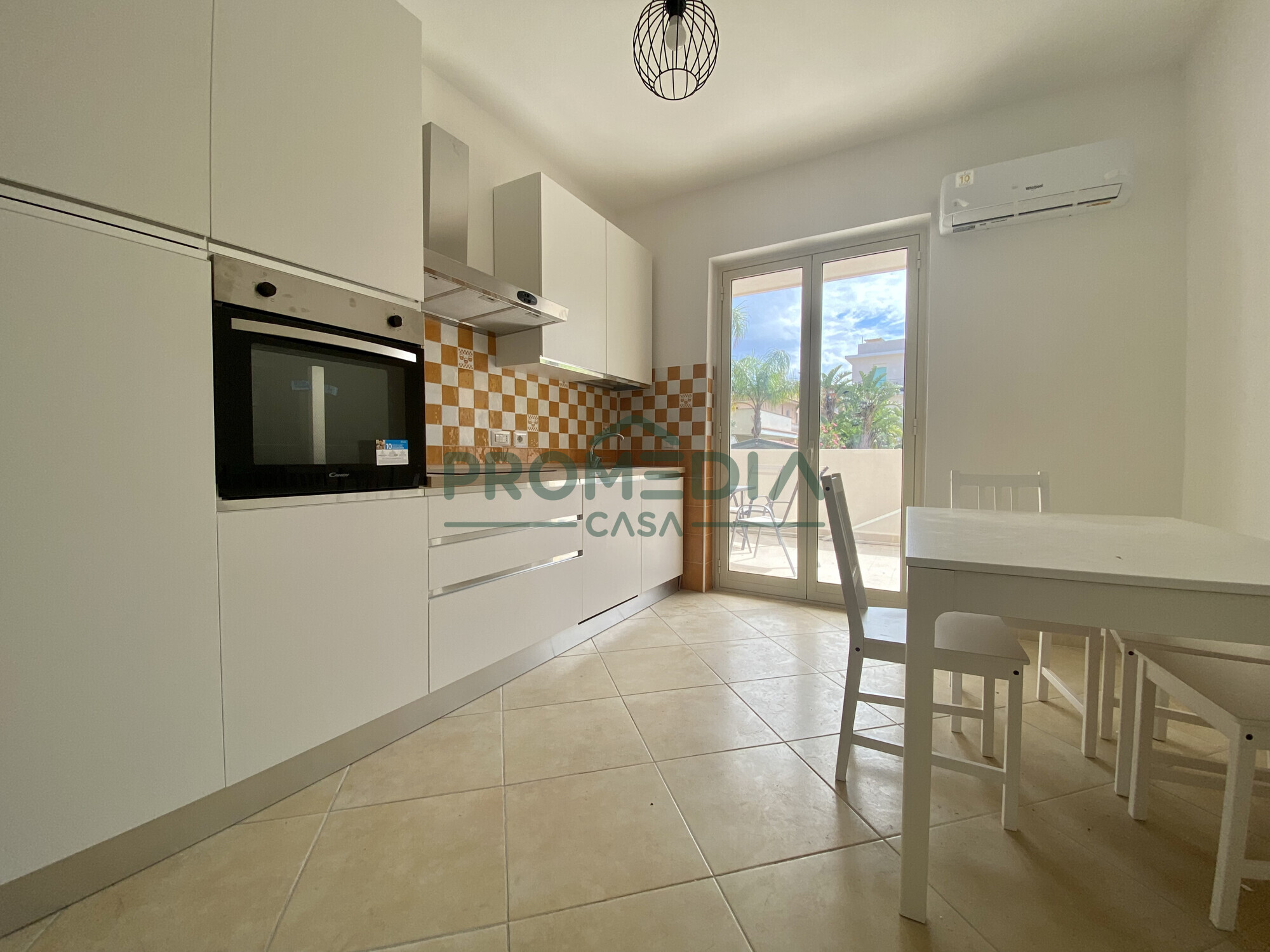 5bccbadb-9056-4696-bdfa-845a1eb932a9-3