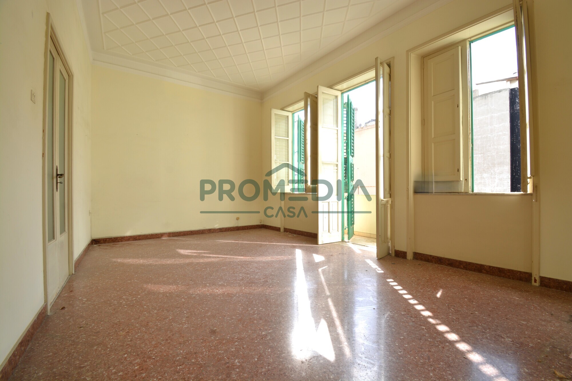 5c0f5270-0350-4cee-ad6c-0efe6d979257-2