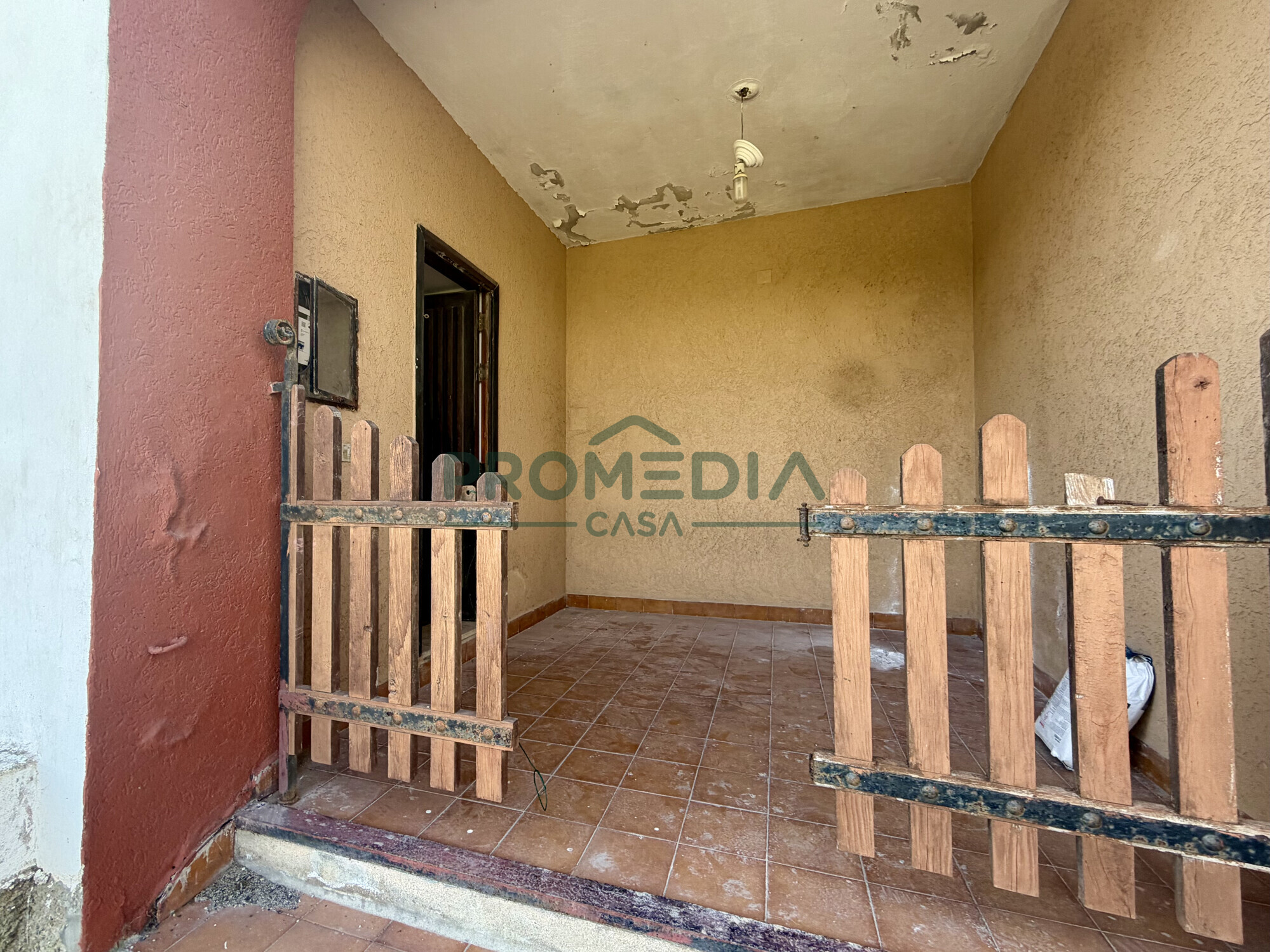 5ded3ee2-5ddf-4b0d-a3a0-45e7e34bcd76-3