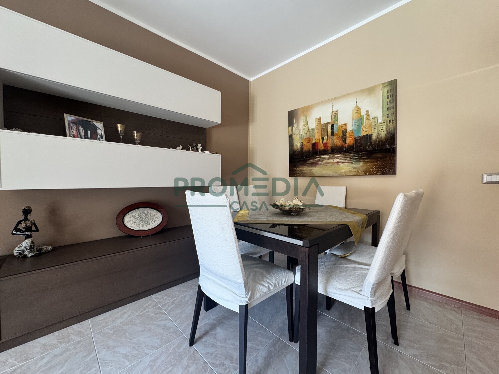 616d6911-c262-4bb5-a6d6-01e6d097c3f4-2