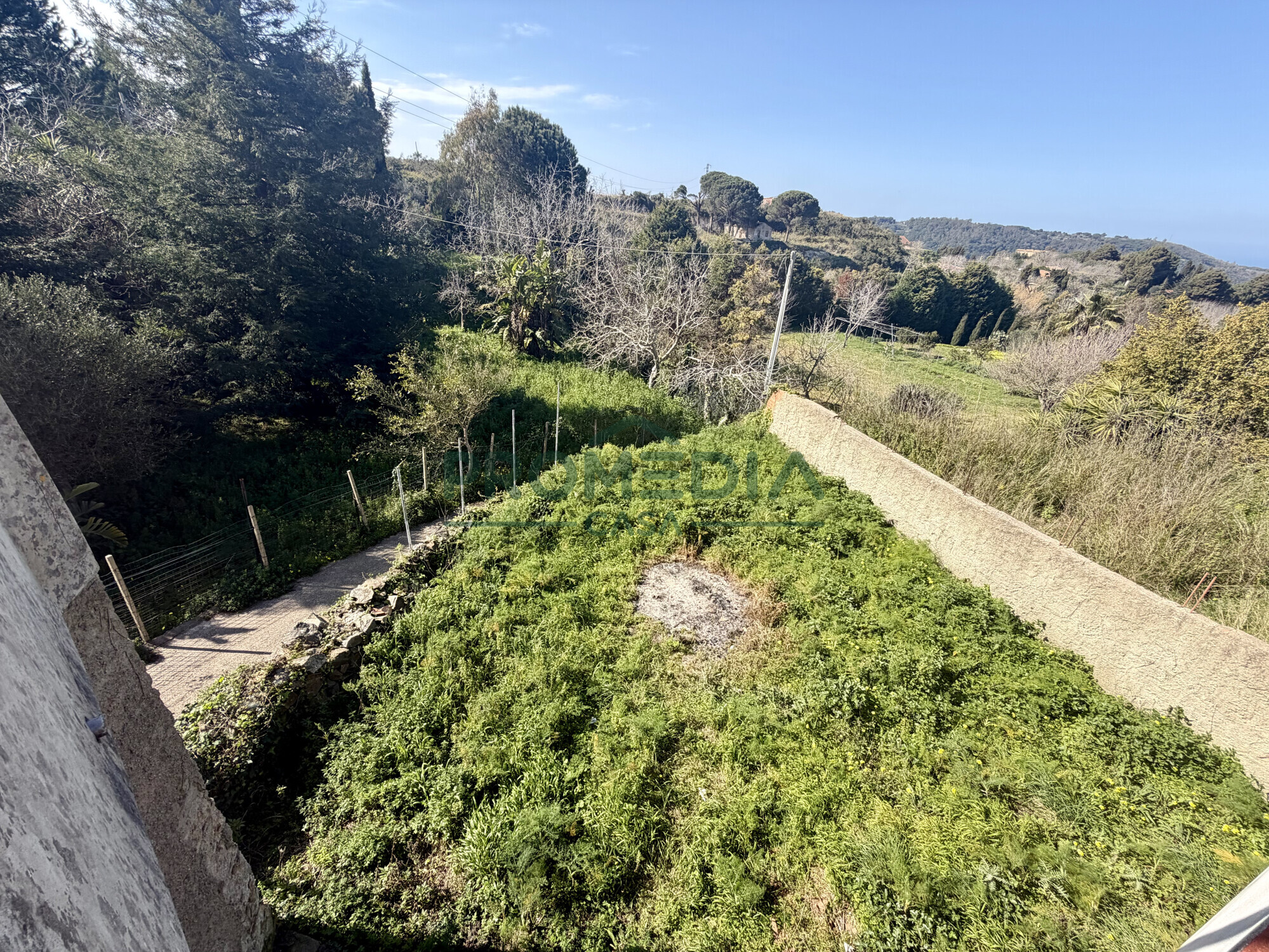 632dbaec-9e33-4658-994f-2d0f0d457f20-3