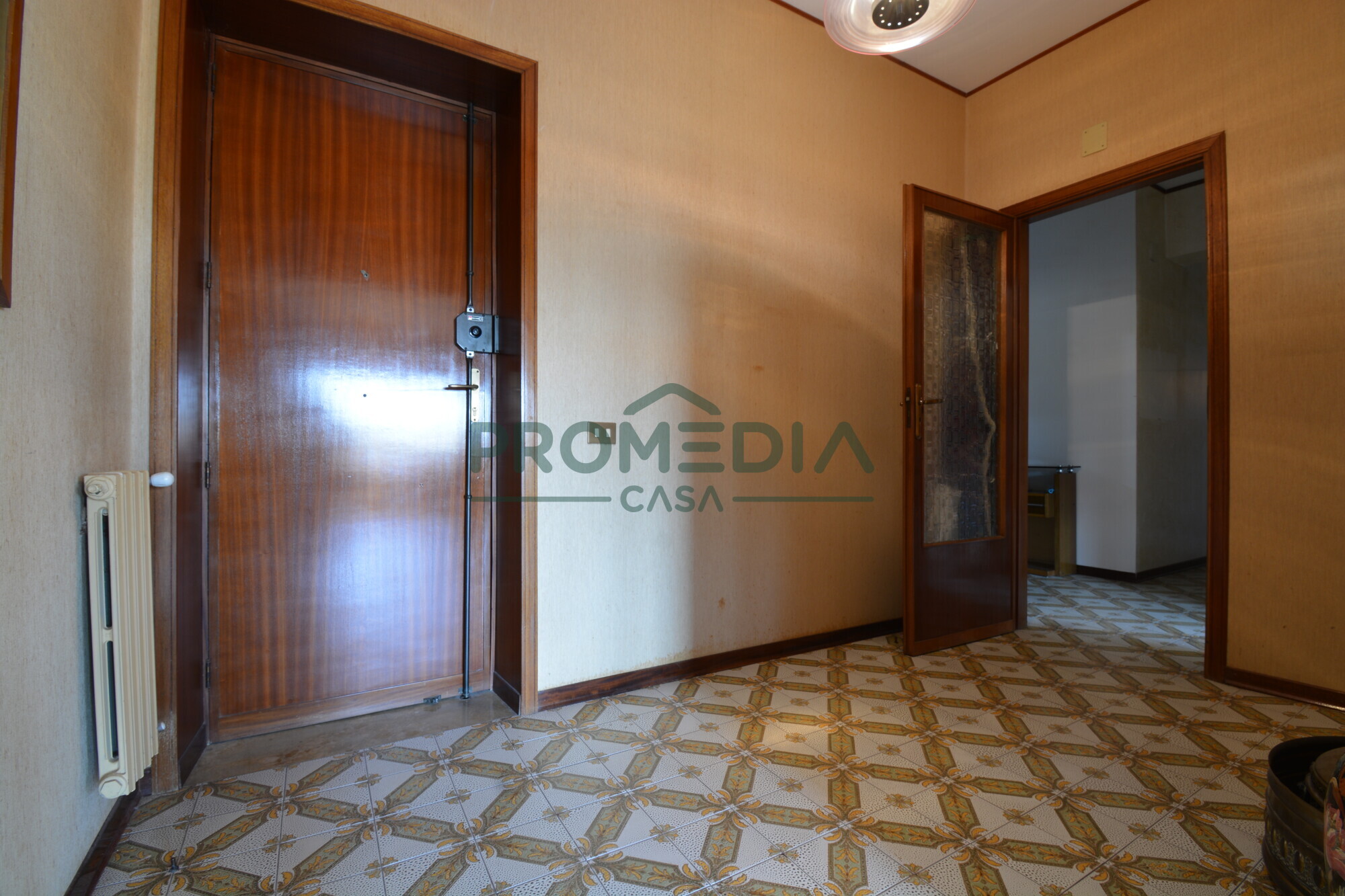 78abe113-021c-4ce1-ab31-1c89687a7e69-2