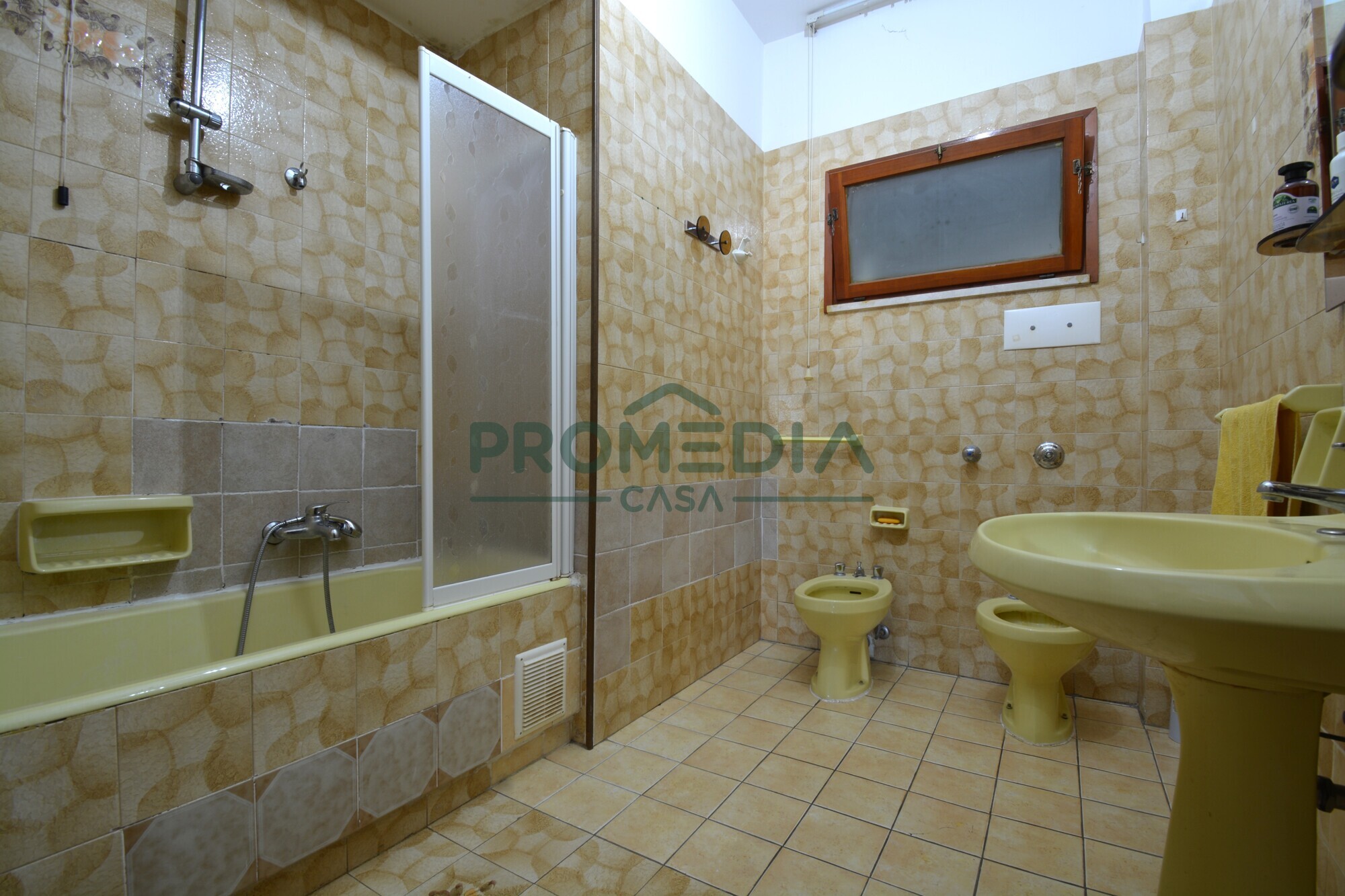 78de945a-7125-439c-be1e-3835155410ec-2