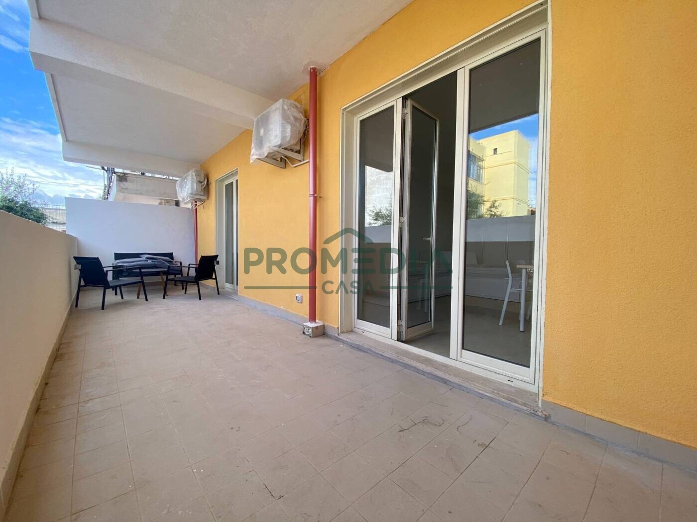 875846d8-0fef-4839-b38c-77a251982bb5-2