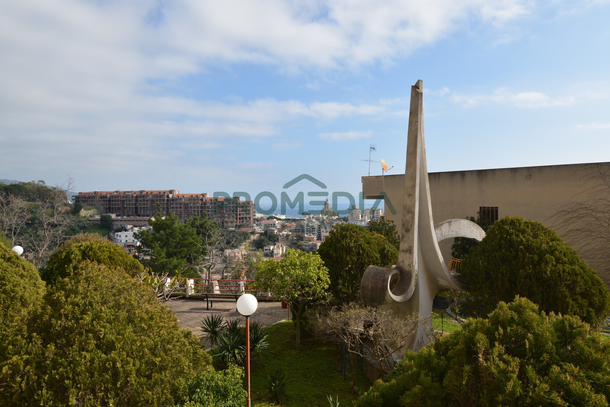 89d185dd-5fac-44c5-baa2-24c14ef4175a-2