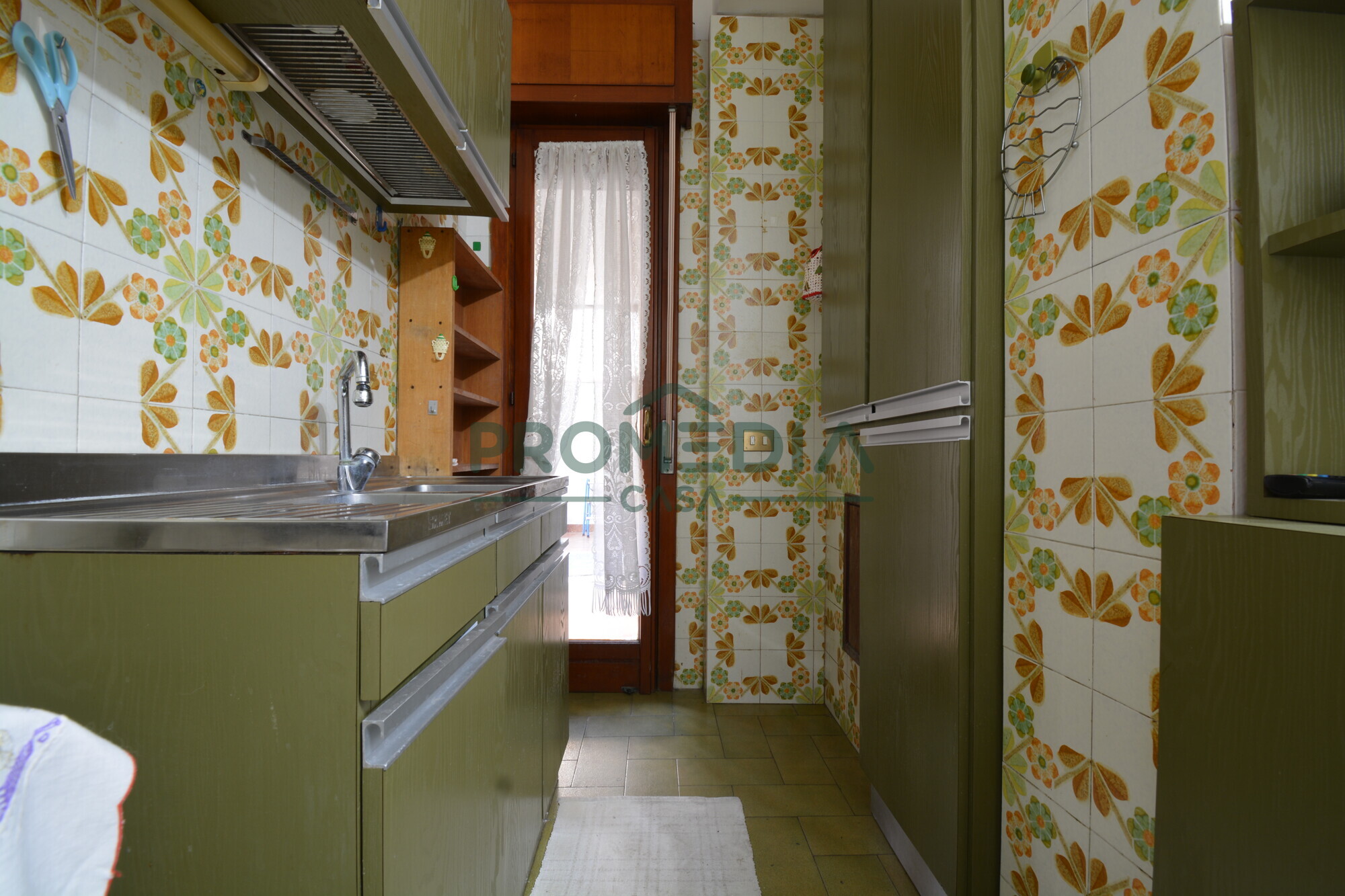 8d658033-d5f8-4cd2-a768-dd302c248075-2