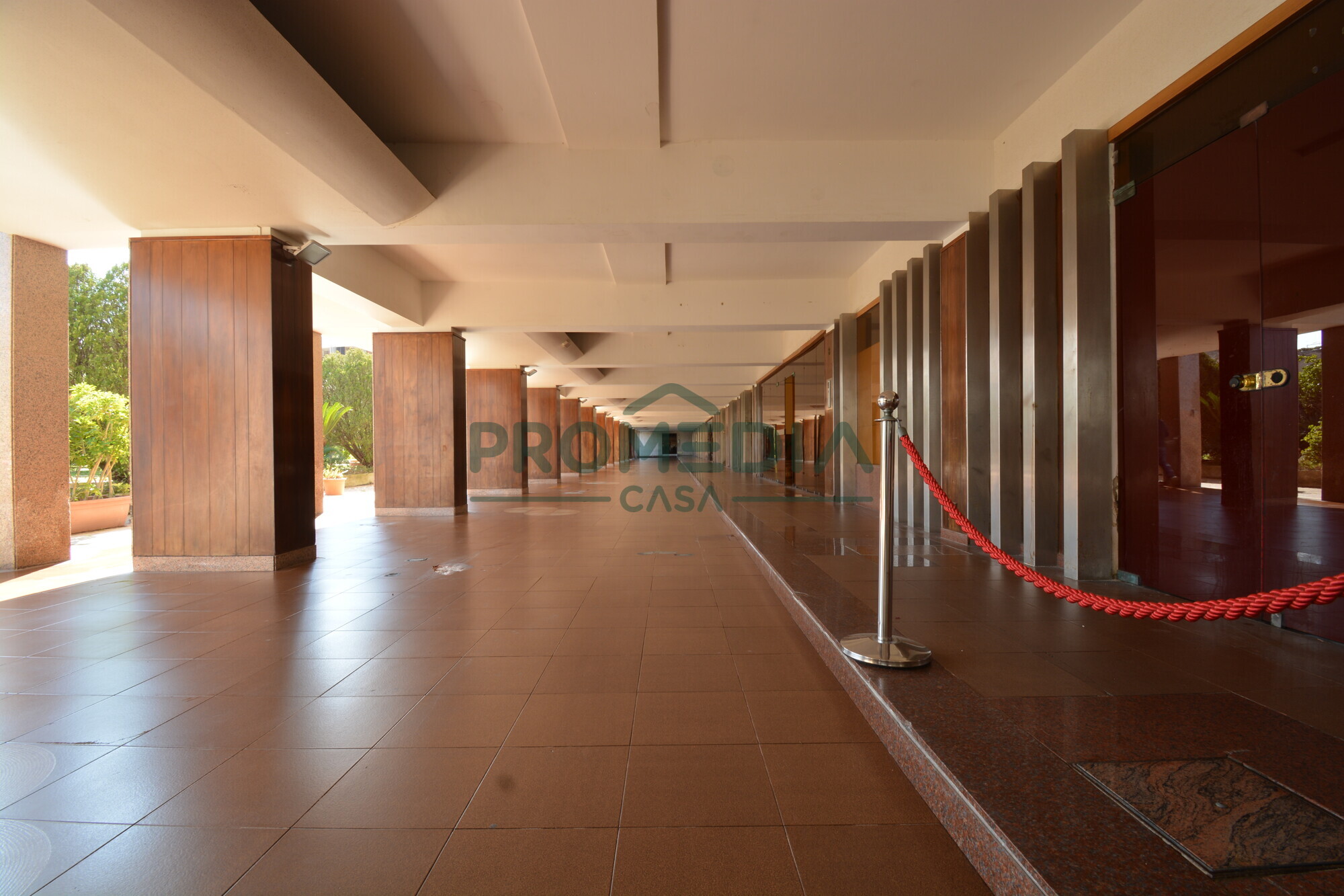 90e5051b-cd6c-4eab-b0cc-14d5aabb63ff-2