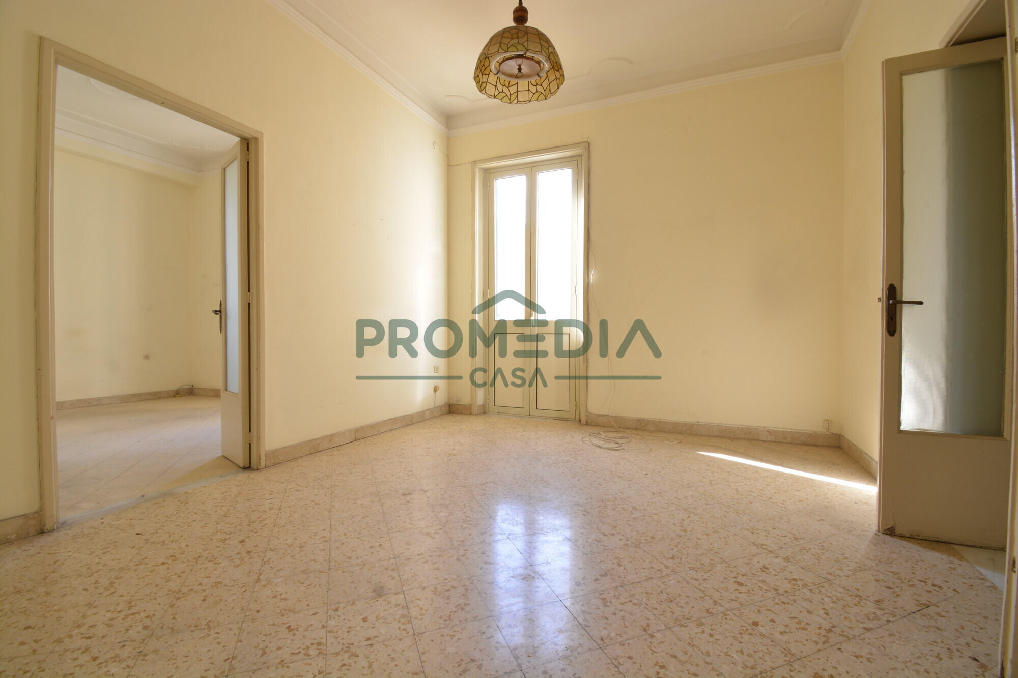 91f8cd38-87e6-4c29-9d66-34cf77acc6f1-2