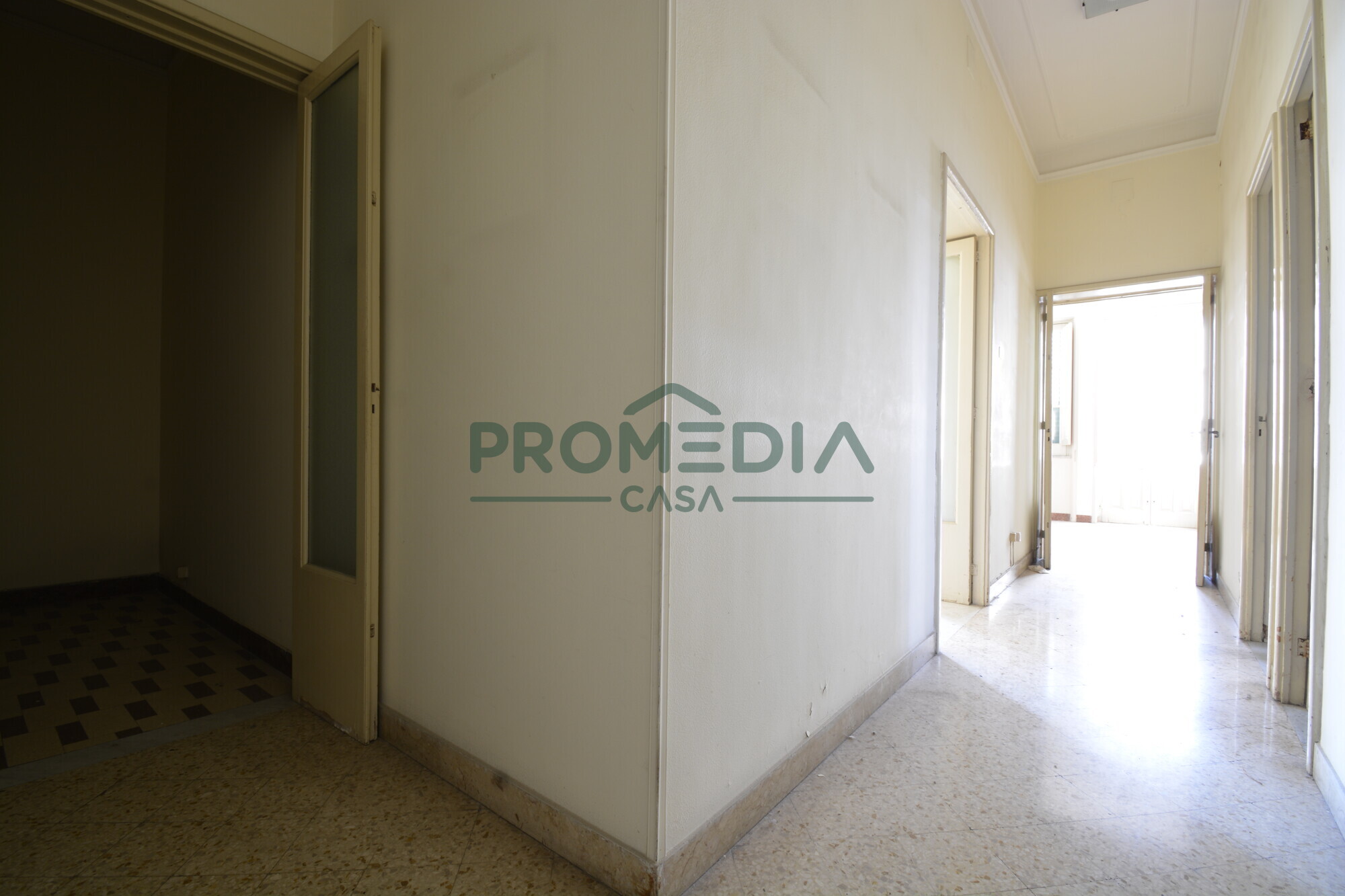 965a8372-1fd1-43b7-a5f7-8c08abe4127f-2