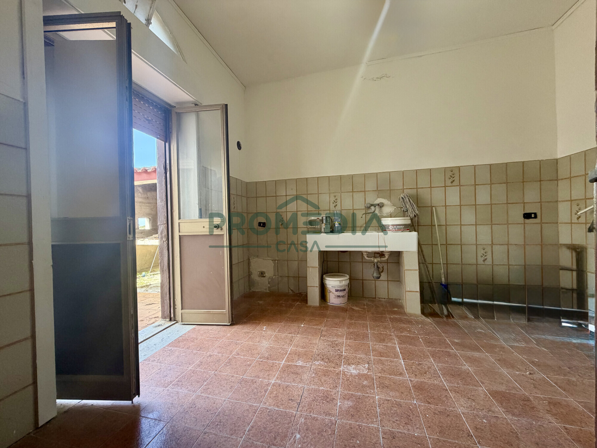 9c9836c7-c19f-485a-b86c-e08bd10ed54b-3