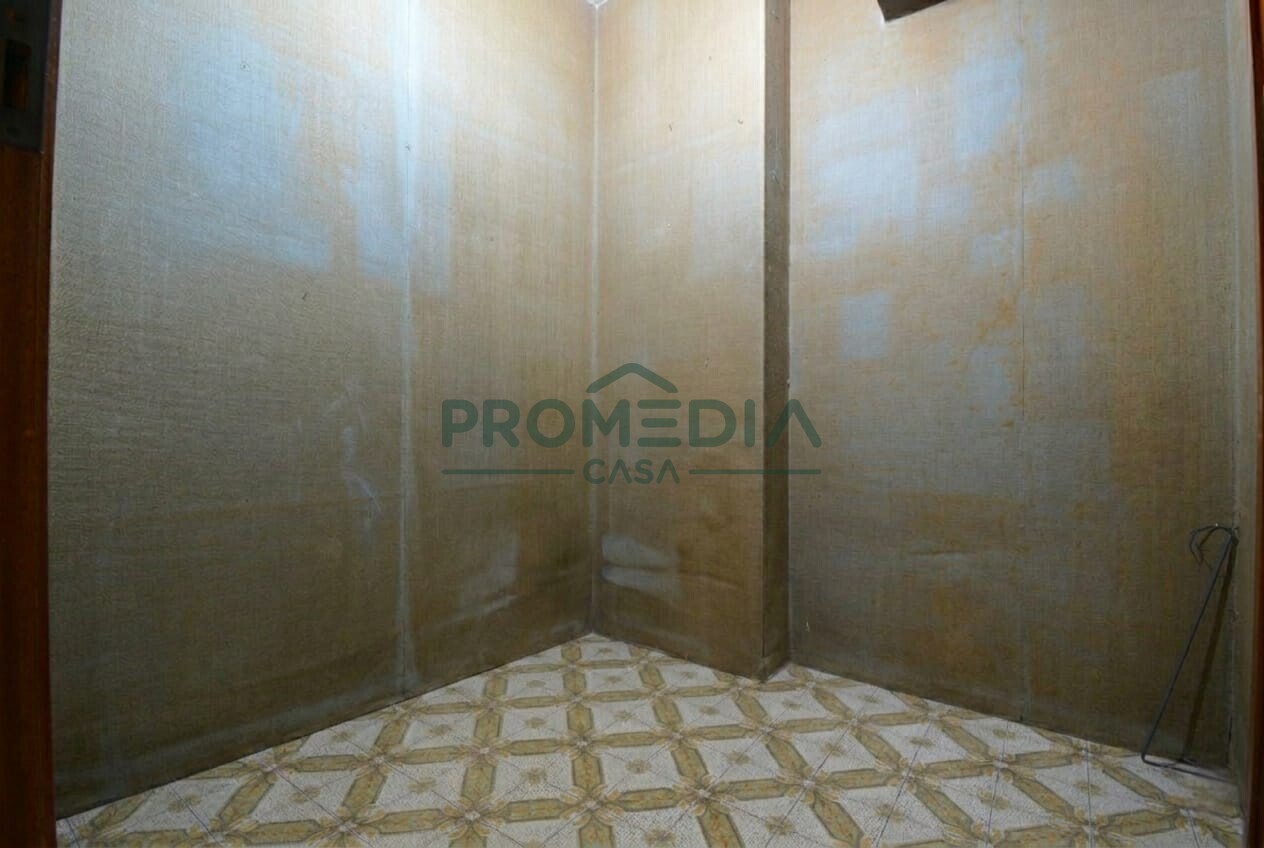 9e59f64e-a3ee-4103-b1db-be23110b4b71-2