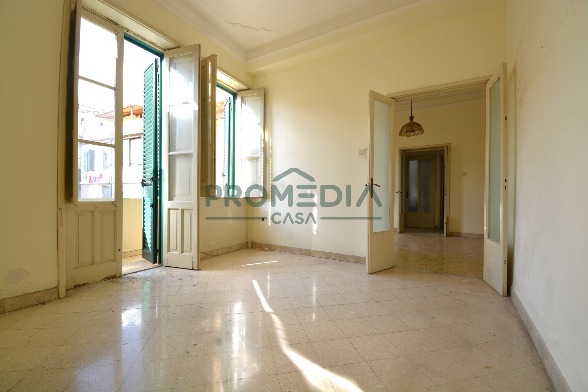 9f7bbd81-1e7c-4e75-bbee-ed1bd8f32624-2