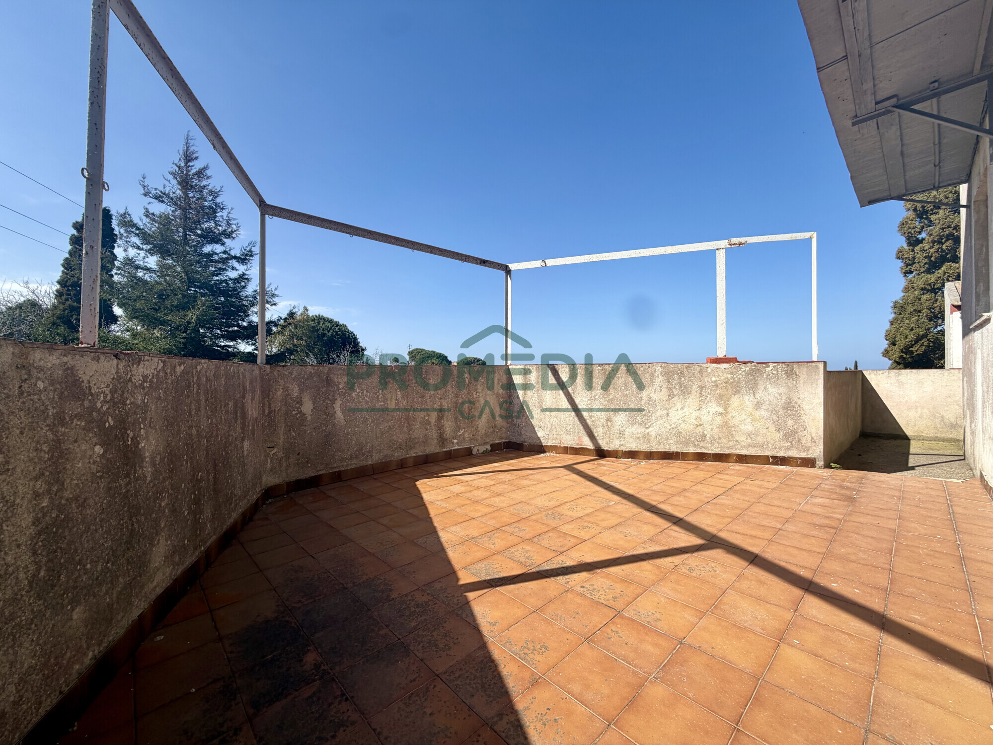 b01045fc-963c-42eb-9902-d3bb5245b29d-3