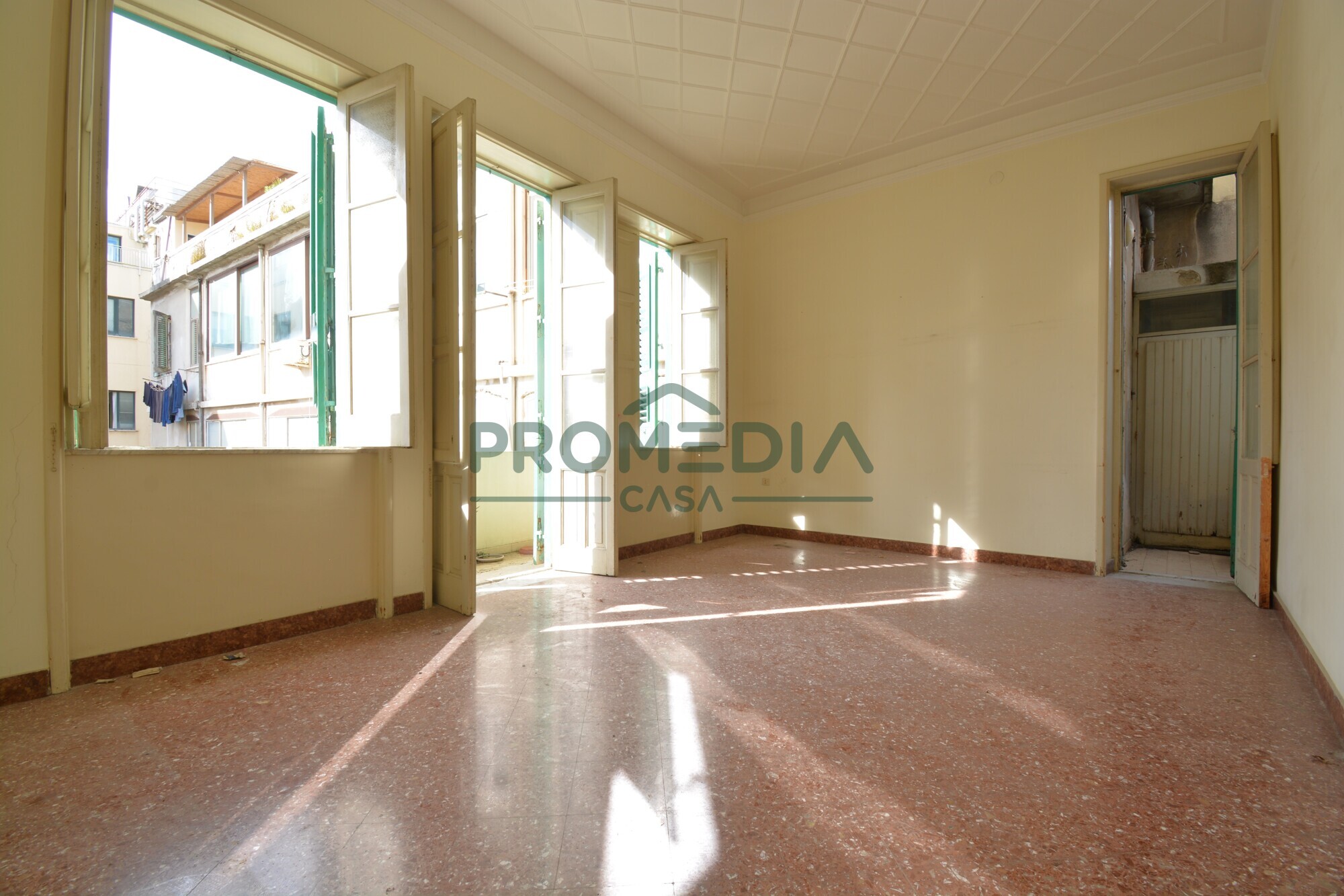 b212f2e2-f38d-4bee-9844-18c9cc890627-2