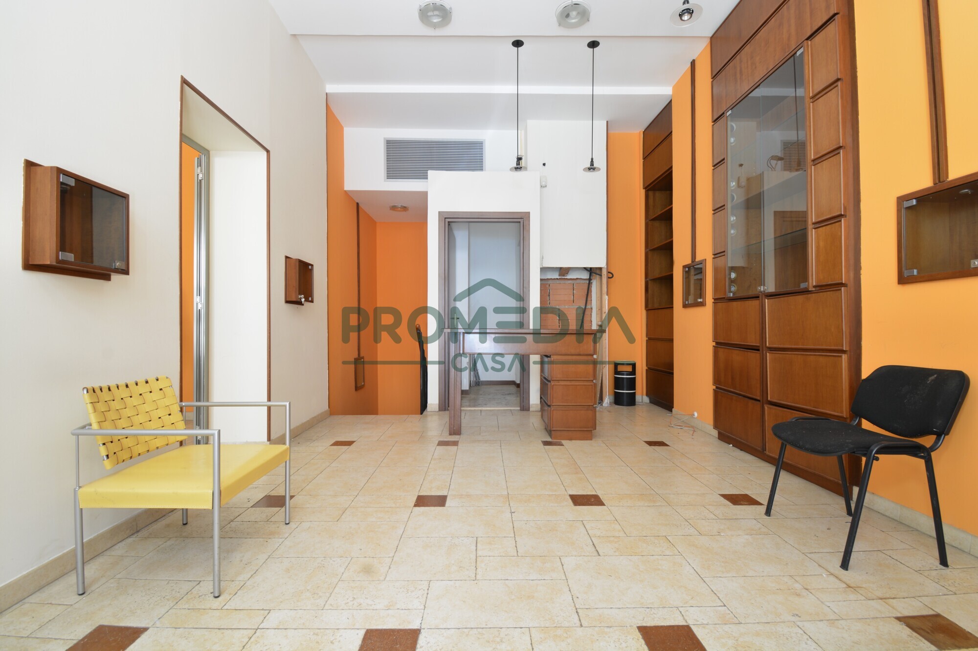 bc4dc4b5-d98a-4c97-845b-31d1ef1ca7b4-2