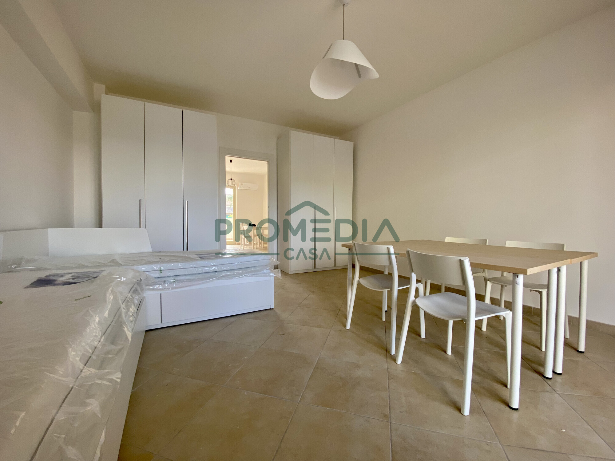 be7dfee7-c8cb-4d2a-a049-7443a12a1f62-3