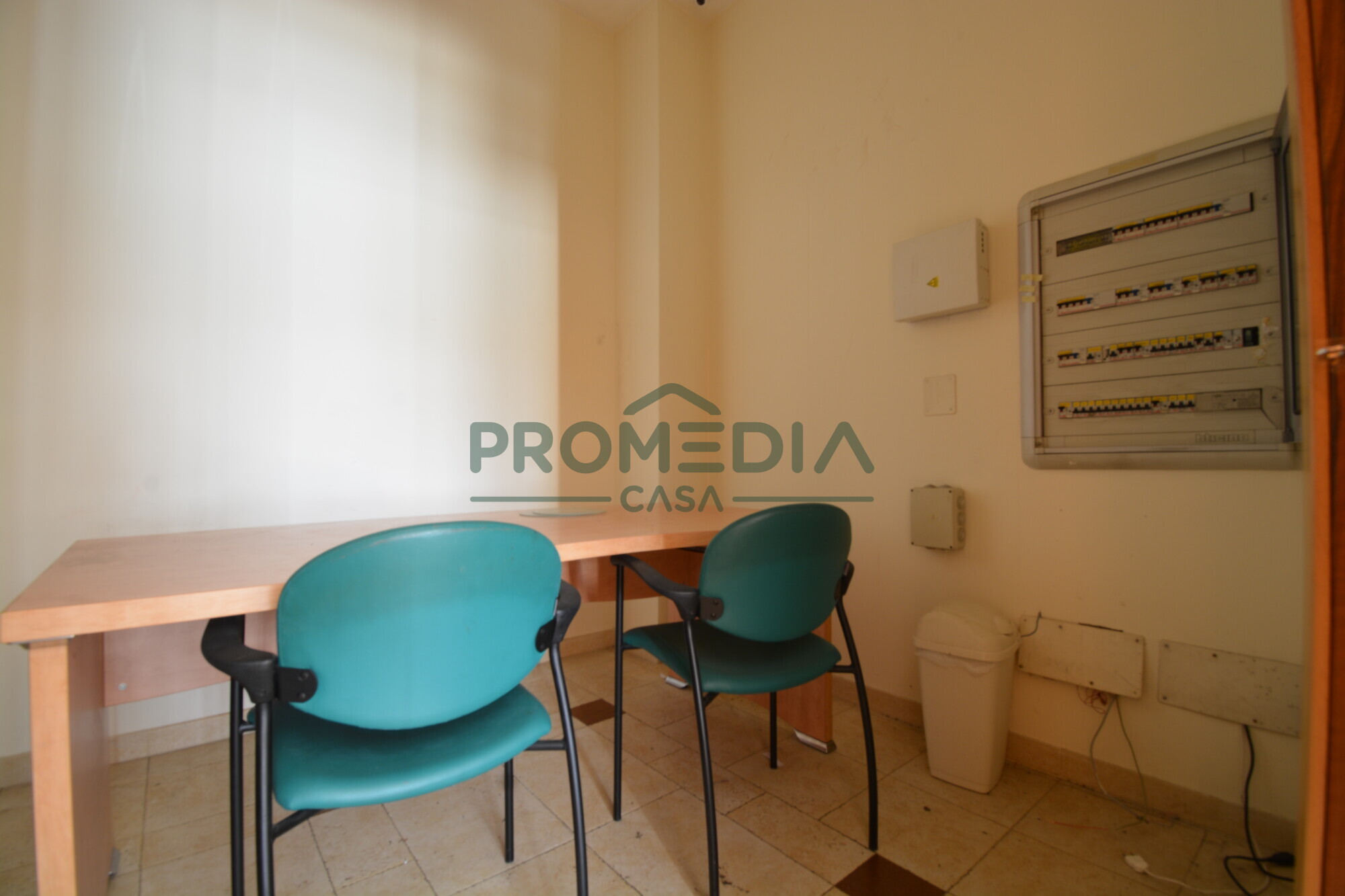 c484891d-8dbc-4182-bad1-1a716d2384b1-2