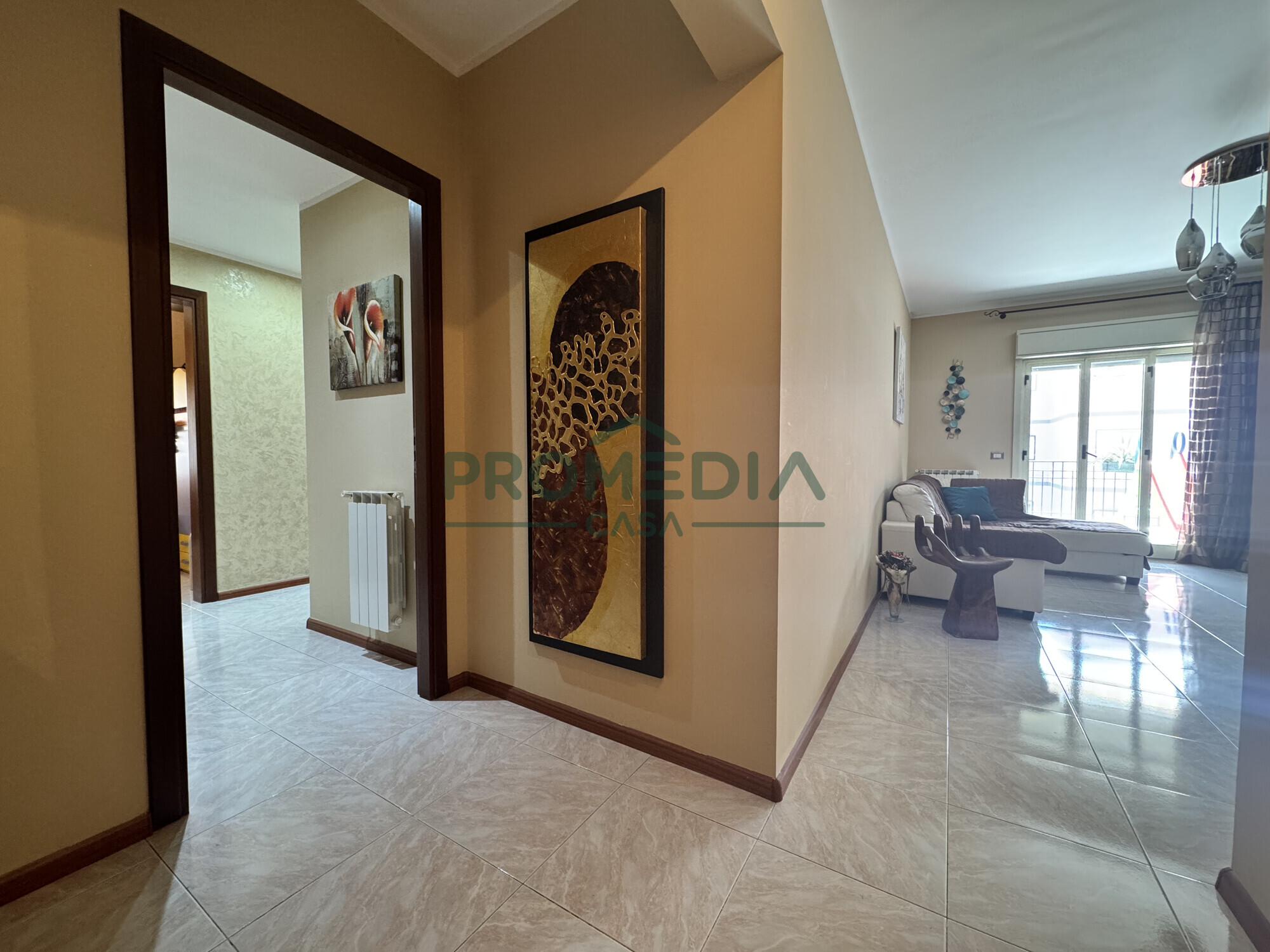 c52422b6-0168-4609-b958-cb11698b4684-2