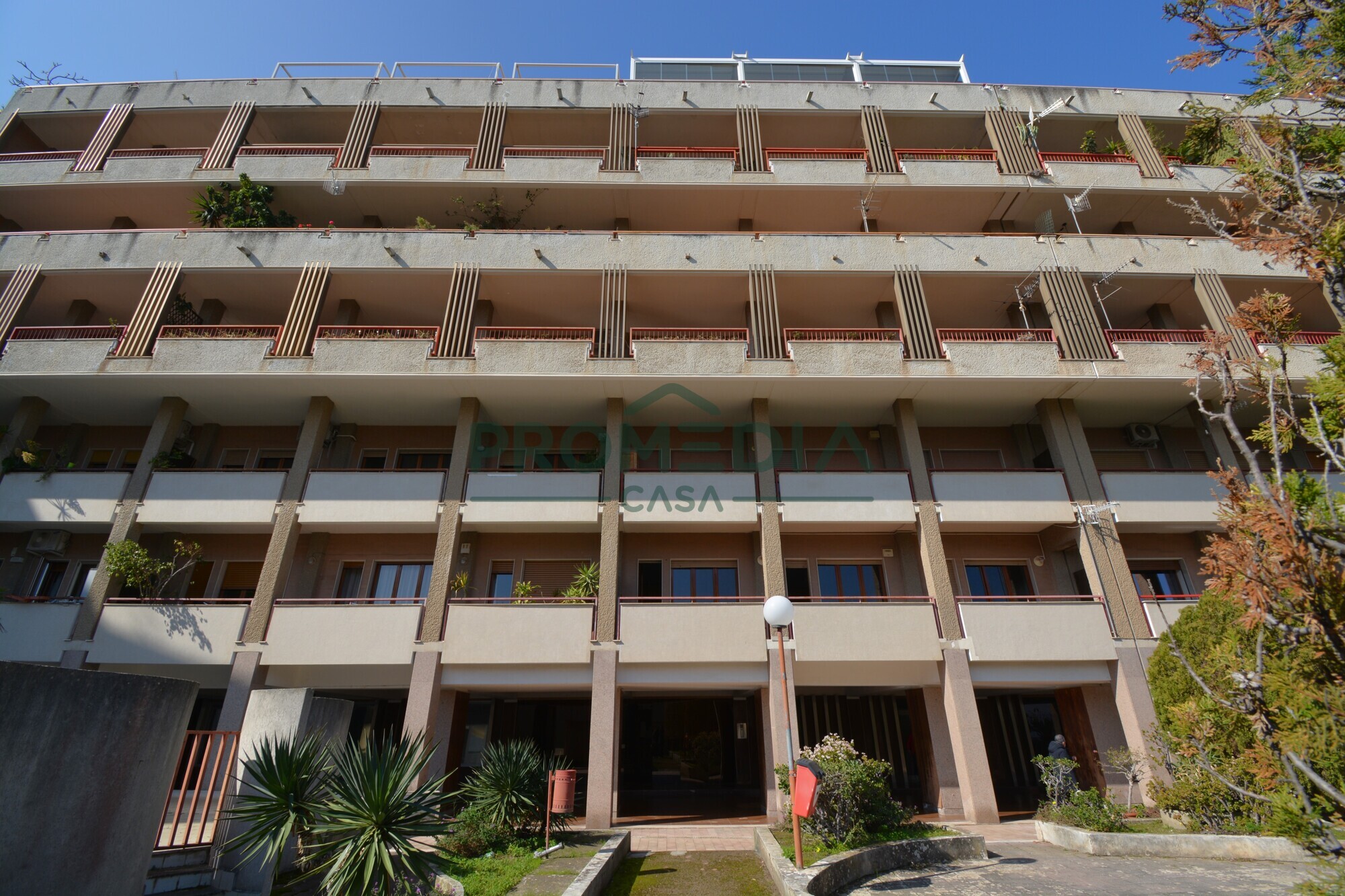 cd100c01-45f4-41cc-a34c-ea98e5c64f82-2