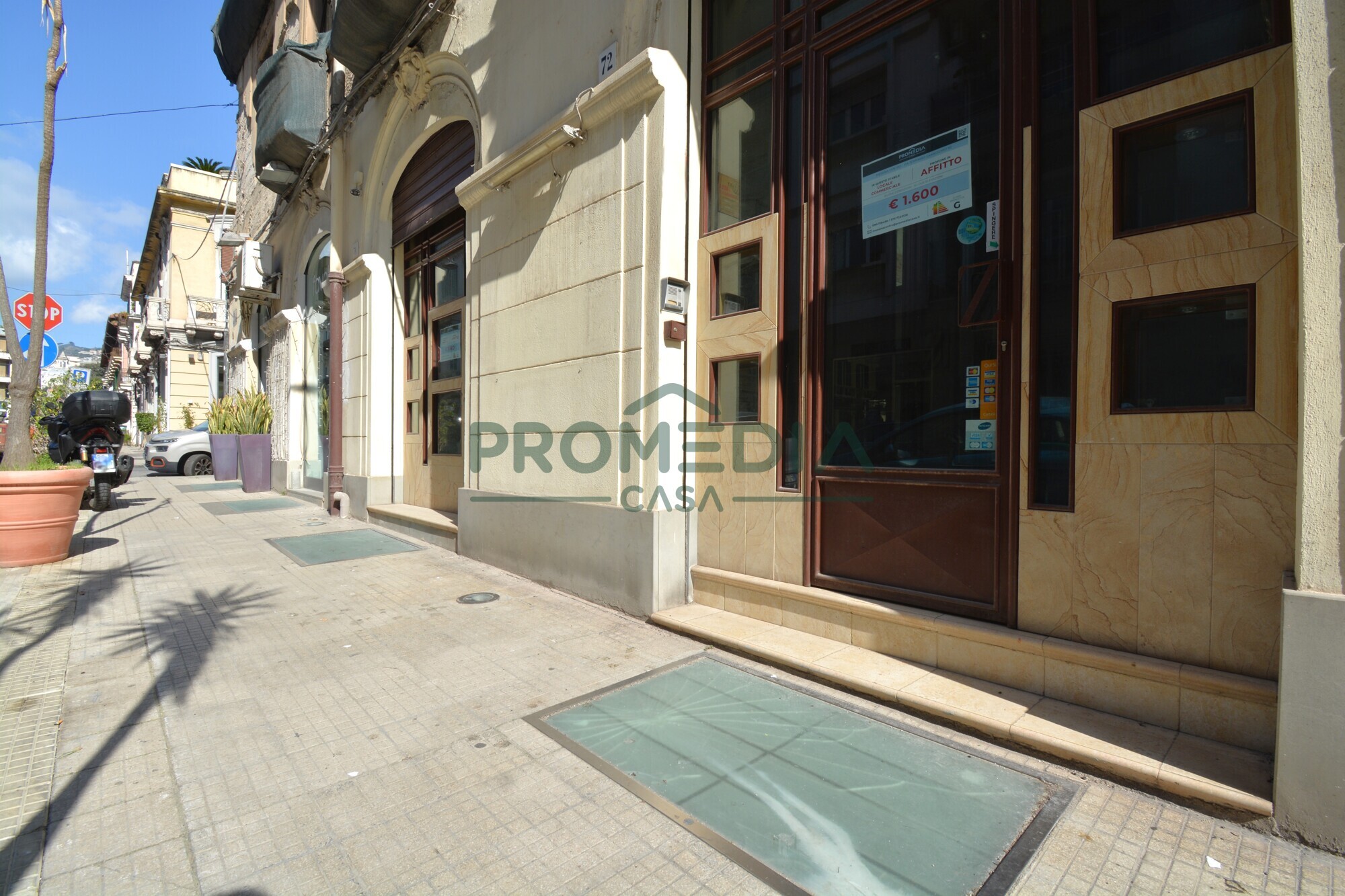 d0263de2-8ee4-44cc-b74a-a3c3d1c12b11-2