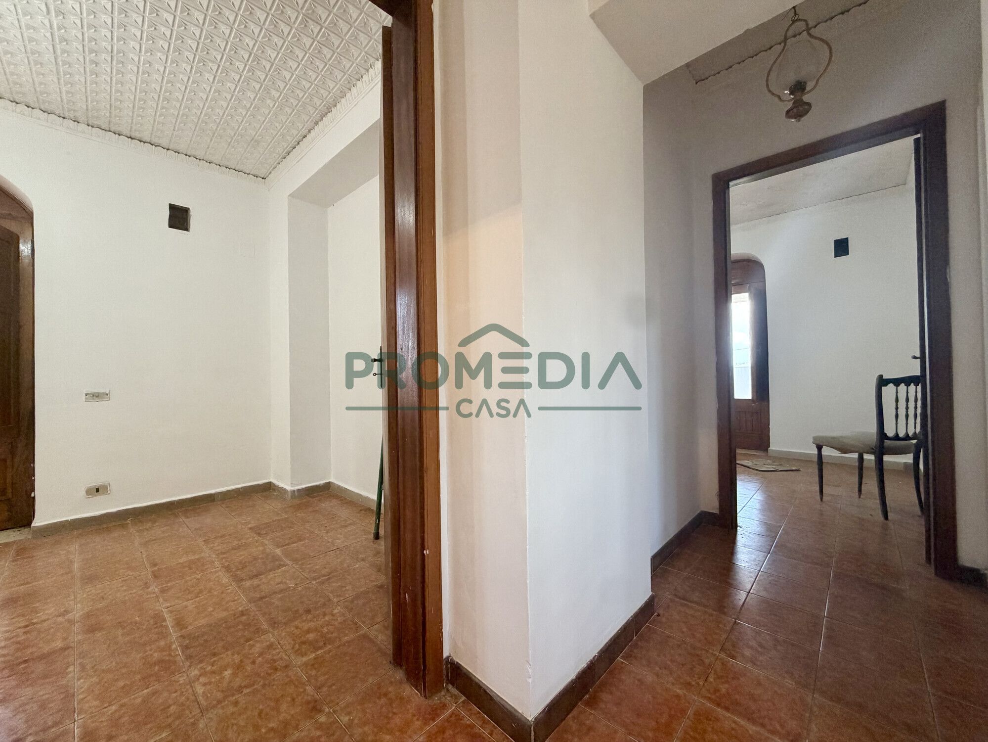 dd561612-56f0-47d5-b3c3-7d136e505653-3