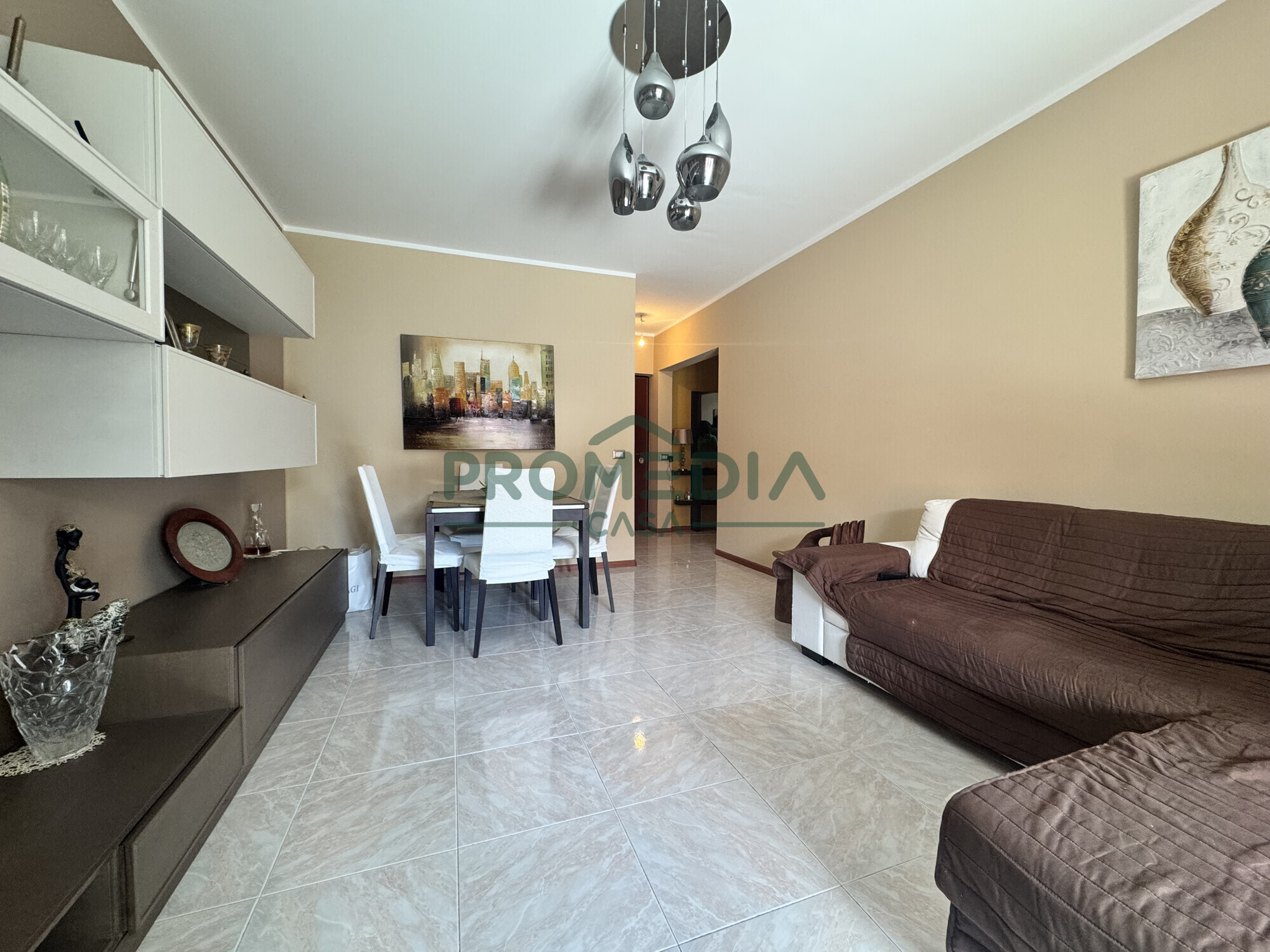 e24df704-7698-4410-89f6-422f4514dfbb-2