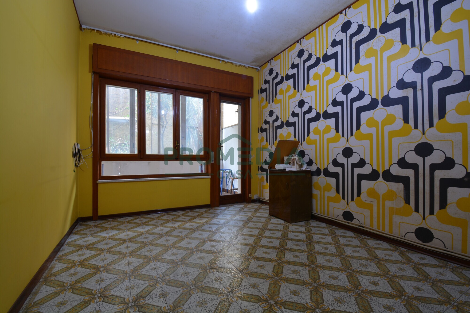 e9d5cb59-47c7-4ba1-a57e-a5b381f0daa9-2