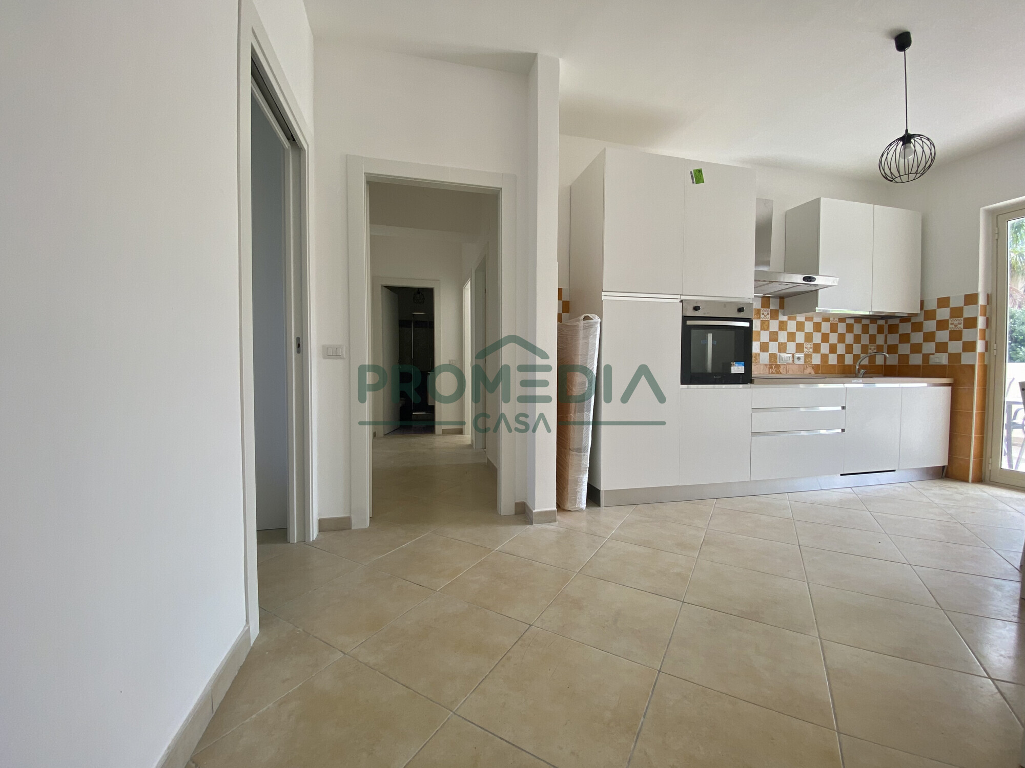 ea76d46f-09b5-4237-82a8-3a7638794598-3