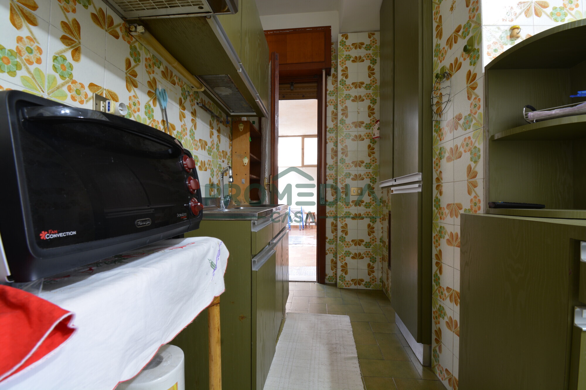 ea8a38e5-6cd0-43f4-82f1-726d2d131d17-2