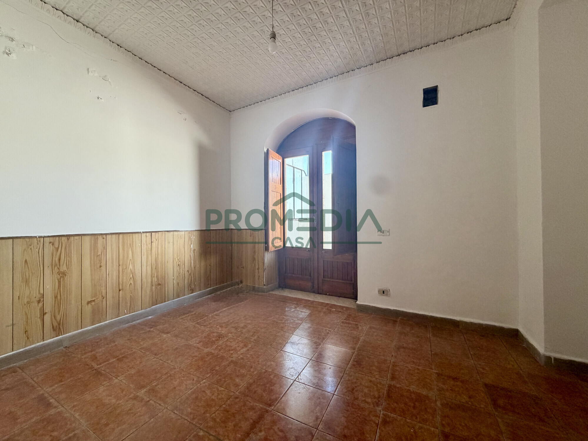 eab7541b-e943-4246-a42b-f0da10f68117-3