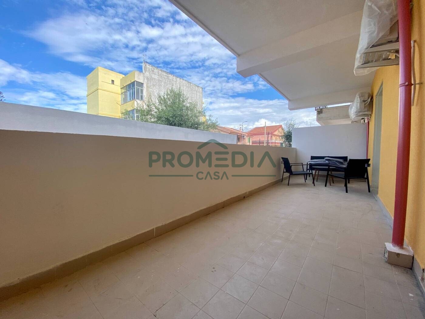 f1433da5-f691-4b6f-ad34-10b6aaf404f5-2