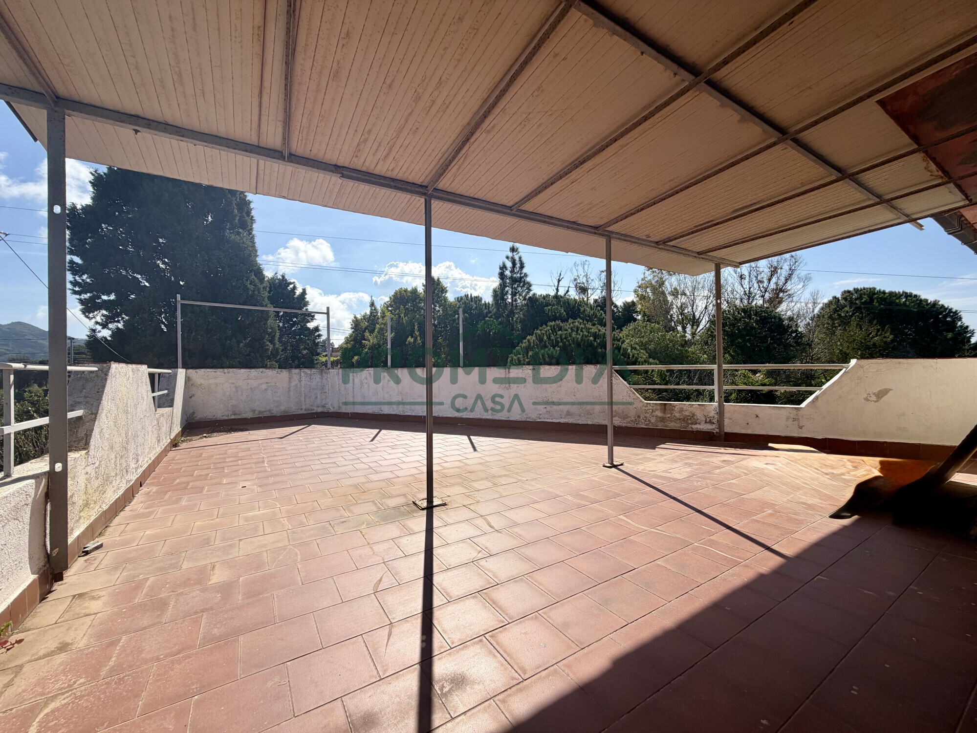 f696e33f-2f91-4ab8-a690-3ebb2a5e3333-3