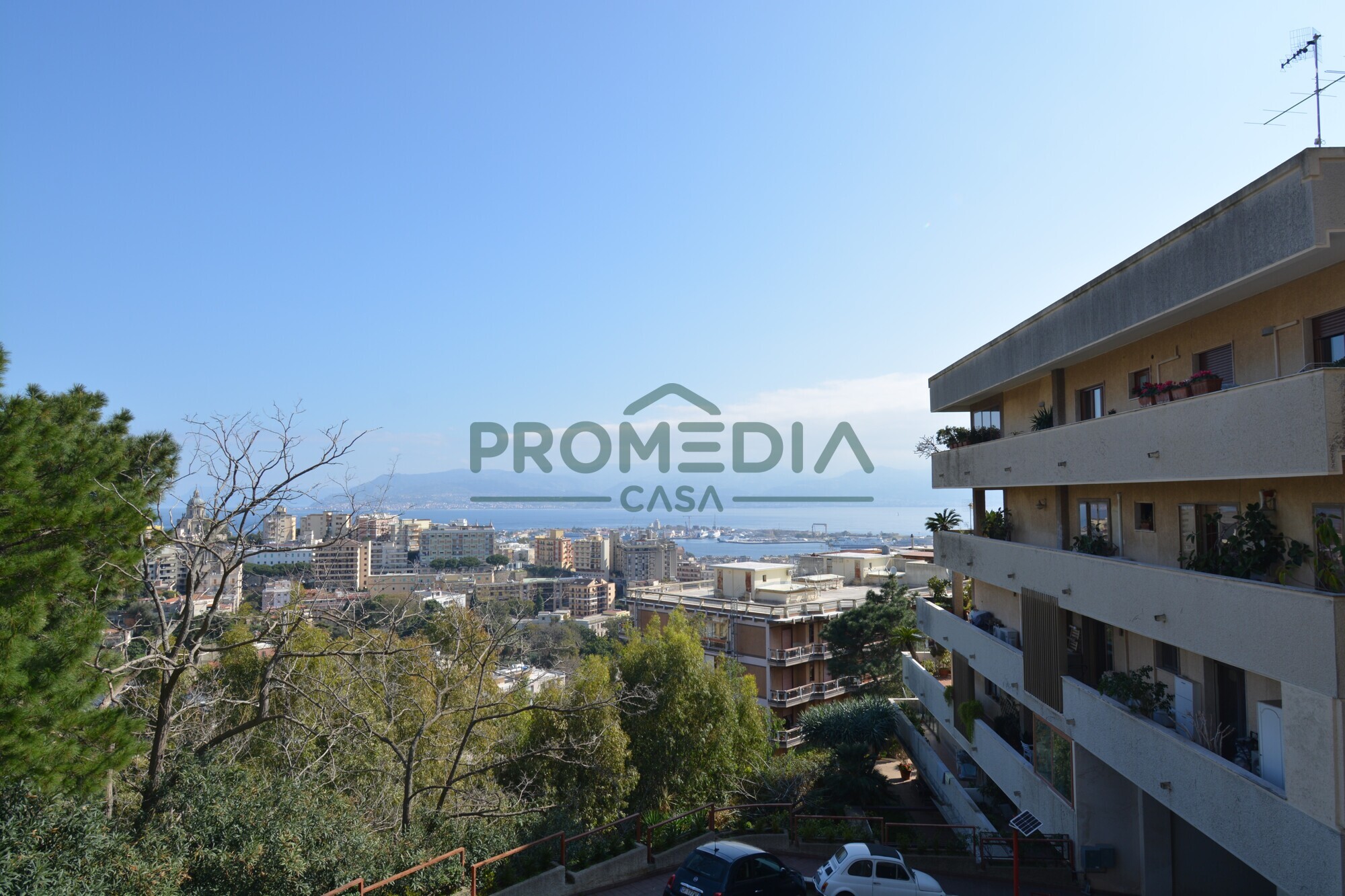 fae36753-1498-40c8-bed7-34f6c694a297-2