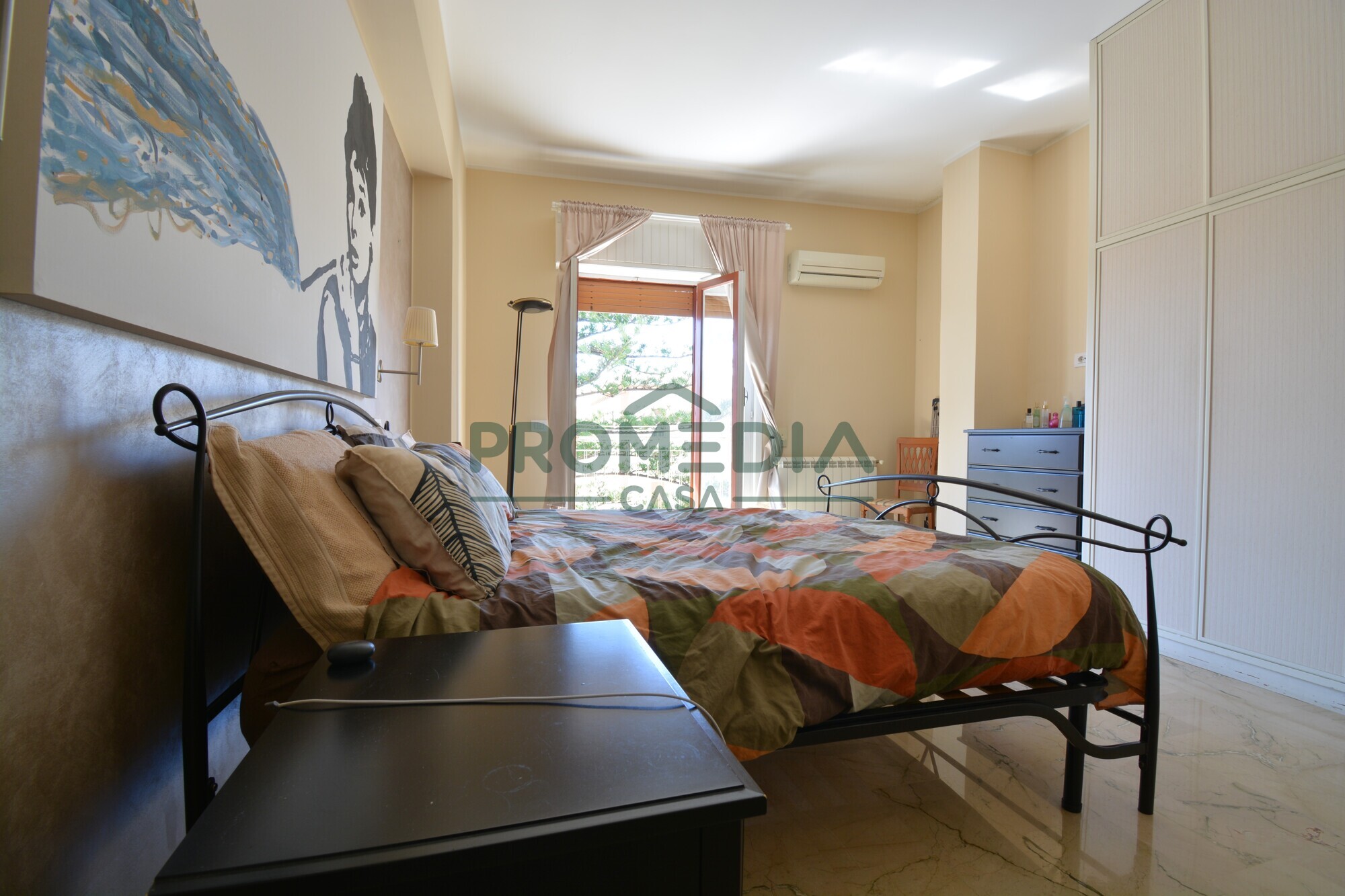 ede07643-29b7-493f-b089-eb586cd049e4