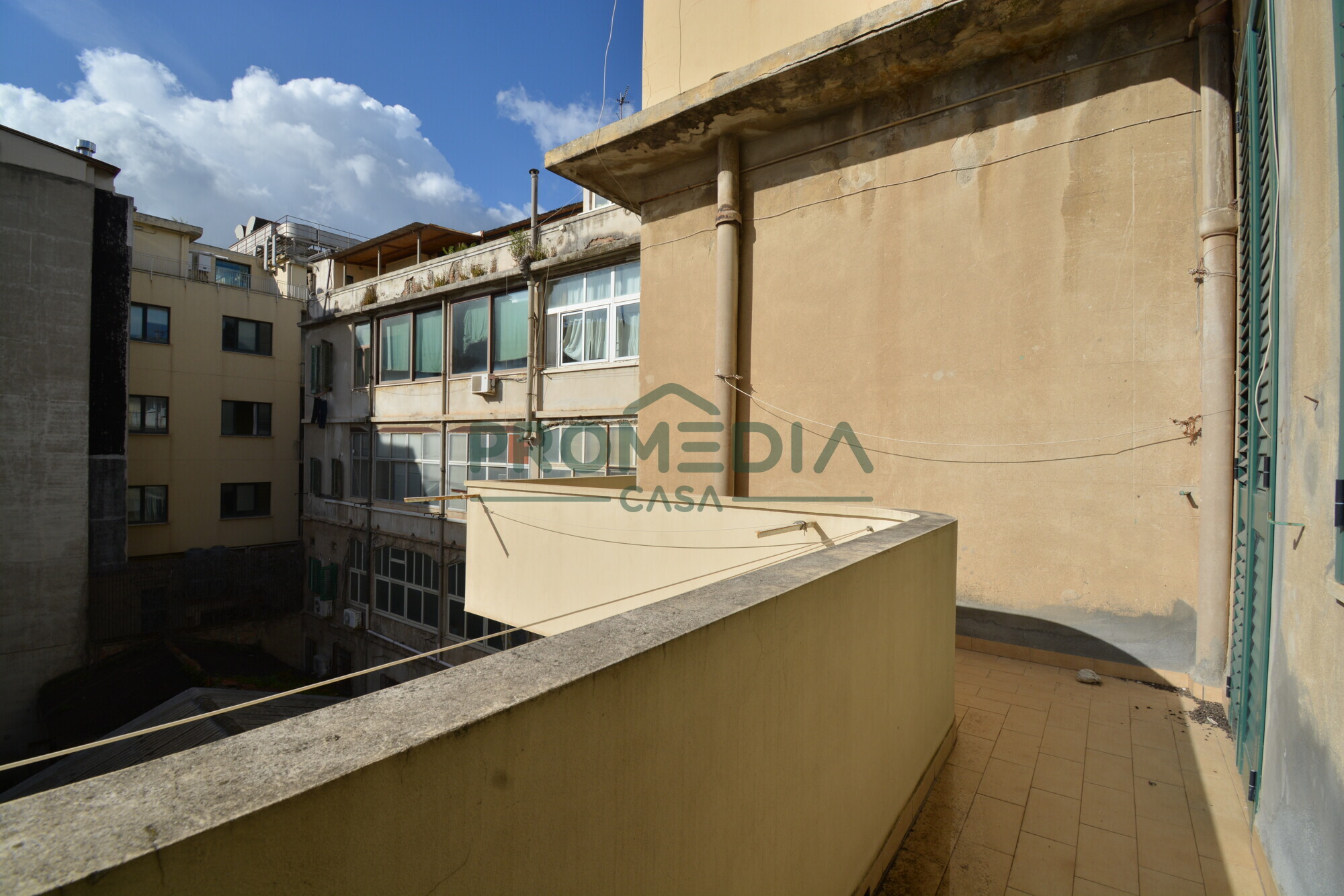 1bd37a6e-4388-4ee3-9806-ec114c7c755d