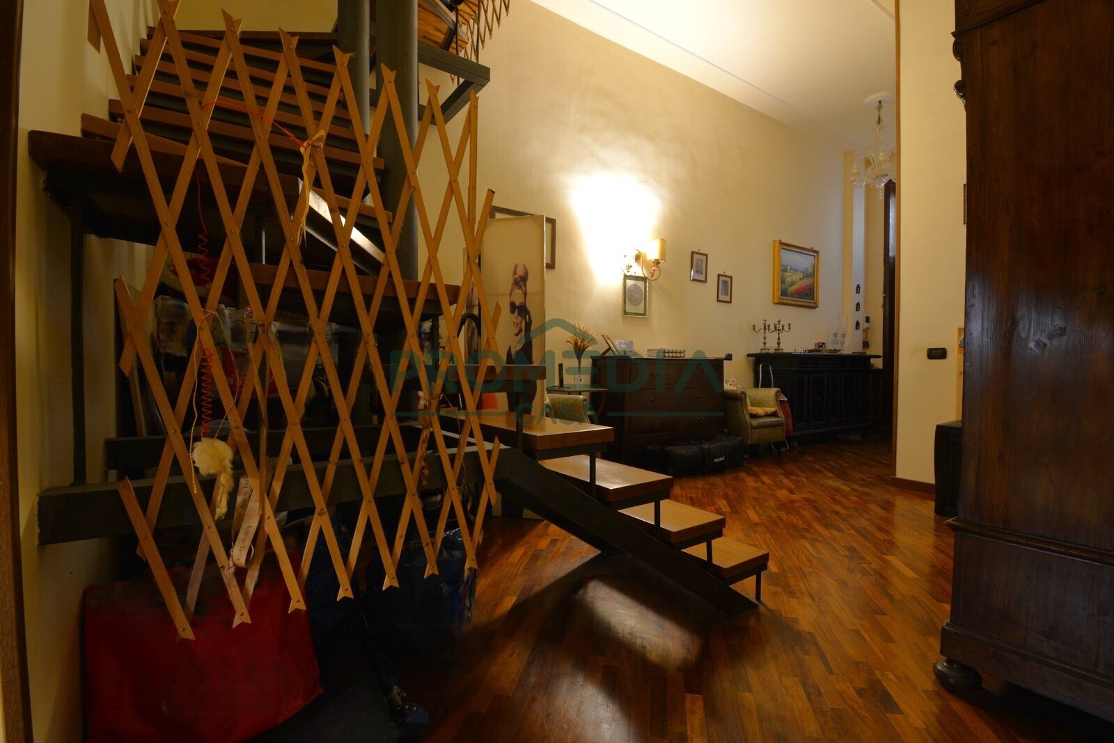 4be49078-7a8e-4394-89dd-ed6ef5ad769f