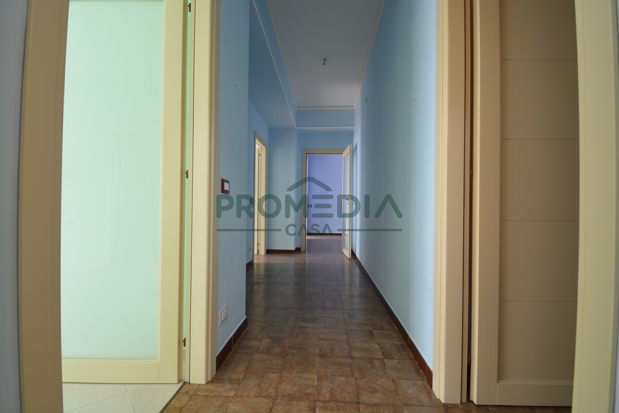 77c2dcfe-6f85-4dd8-a030-41dfecd40a30