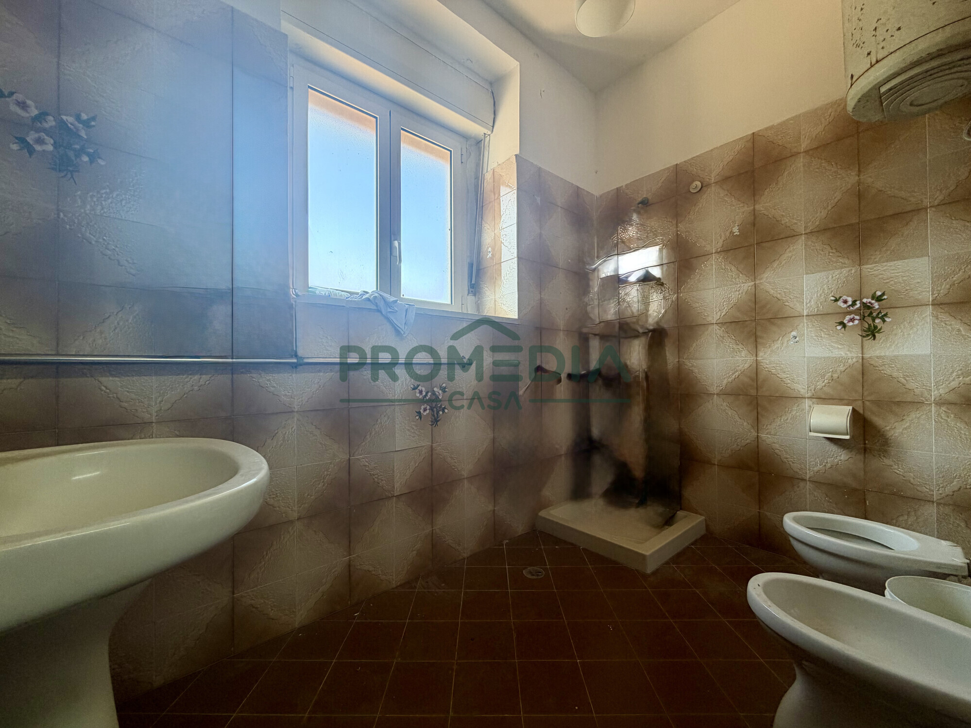 9a9da083-d863-4454-8270-41586d68ad6d
