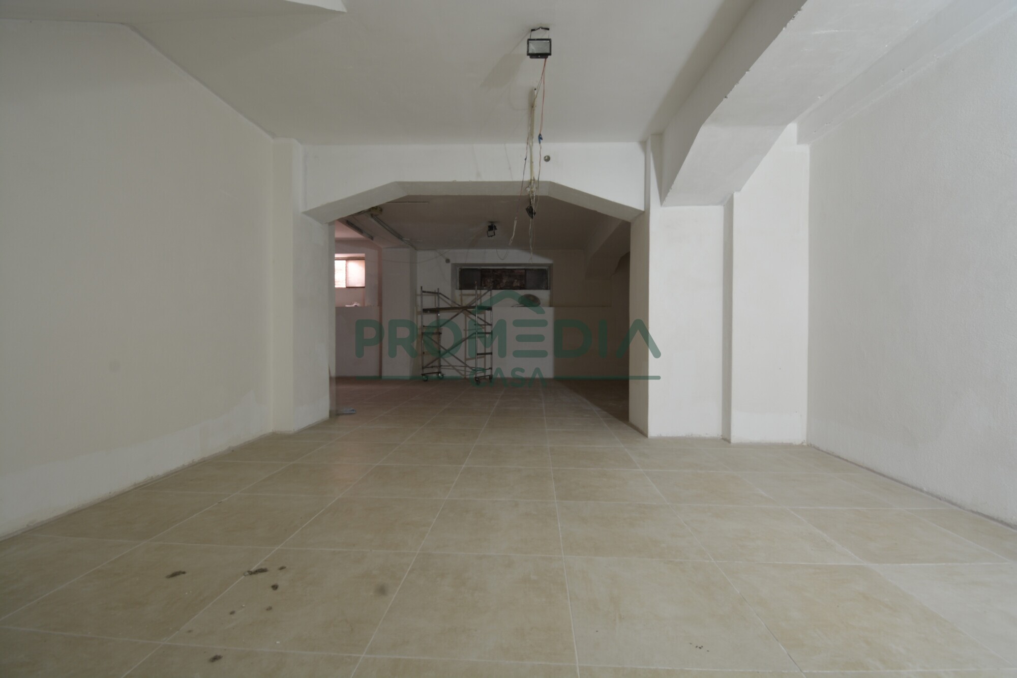 9cf90bdf-ada7-4f9e-8bd1-8945bbb6244e