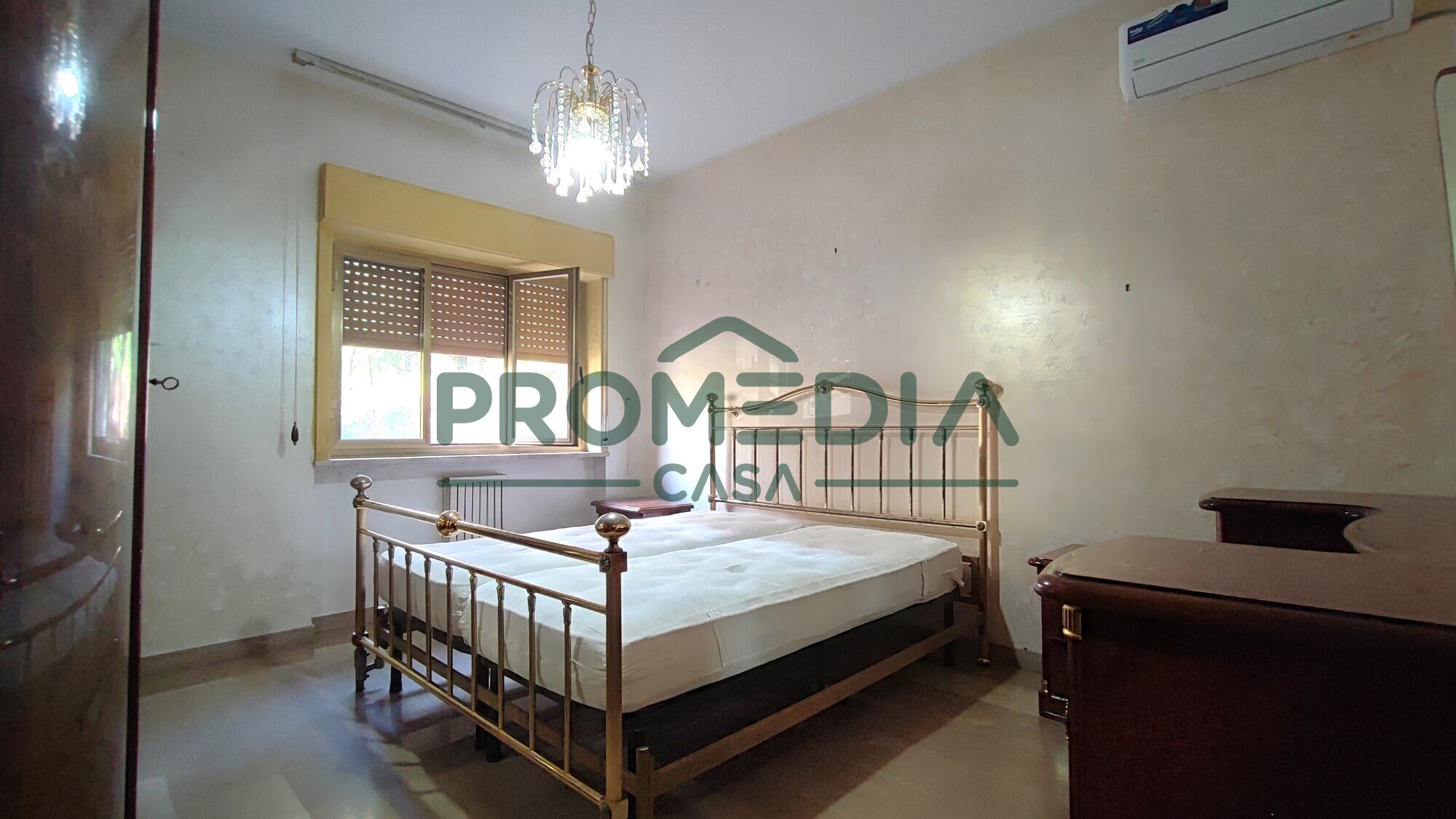 ad092464-8be8-4364-b97d-159544243c82
