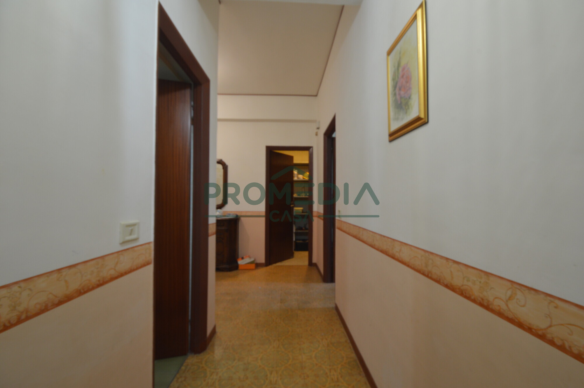 ade95d55-576f-4b61-a2ad-fa0167391f92