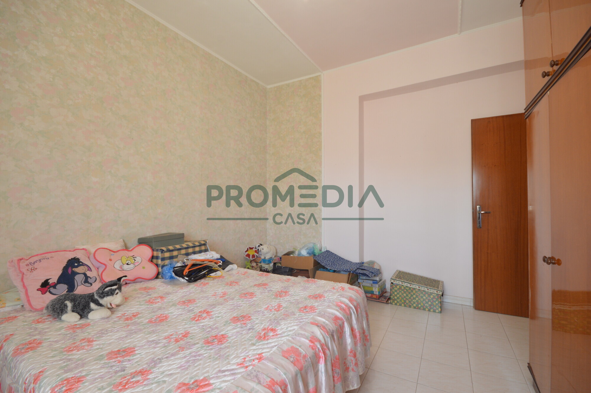 bc86051d-d88e-4d44-b617-475c998e5707